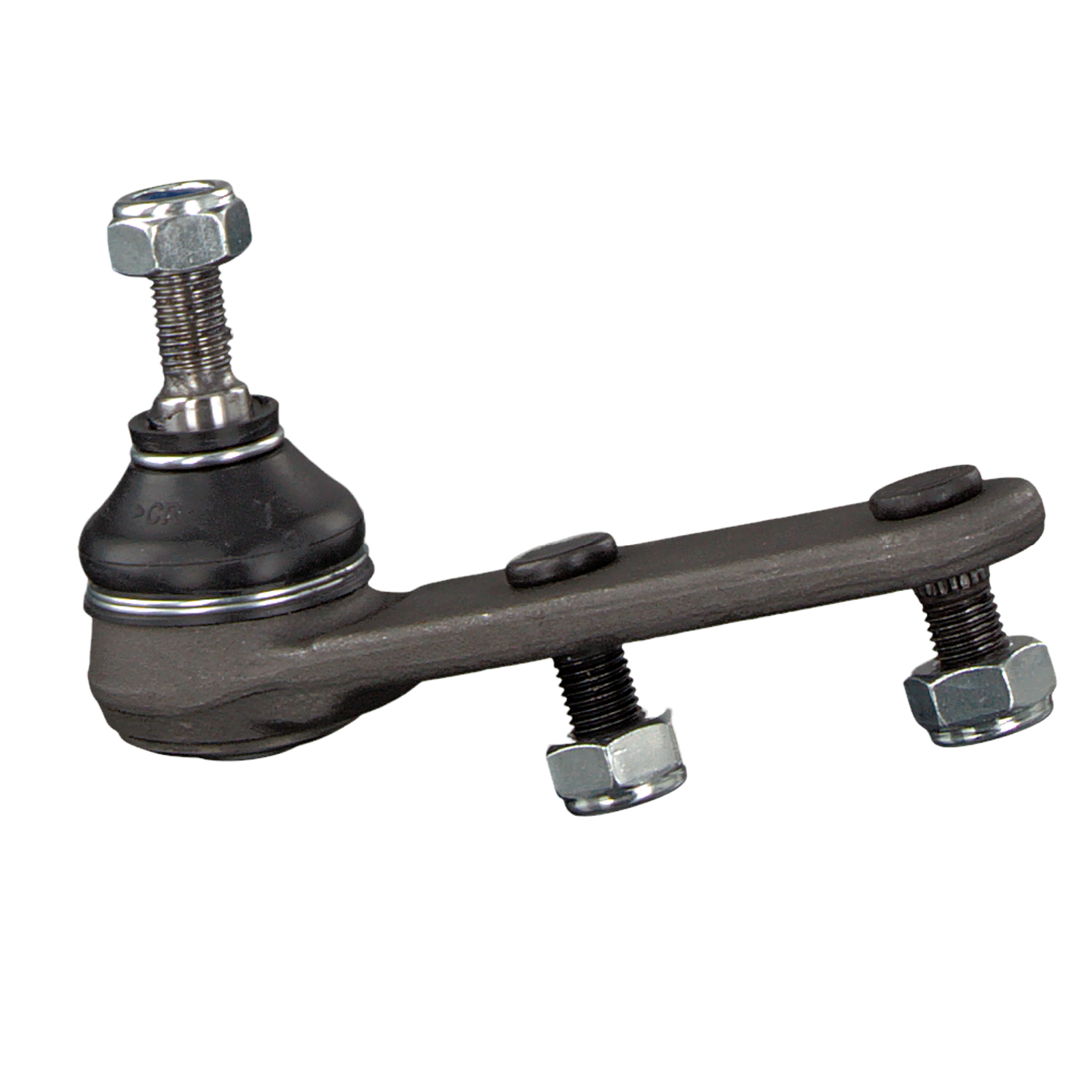 FEBI BILSTEIN Rotule de suspension 42150