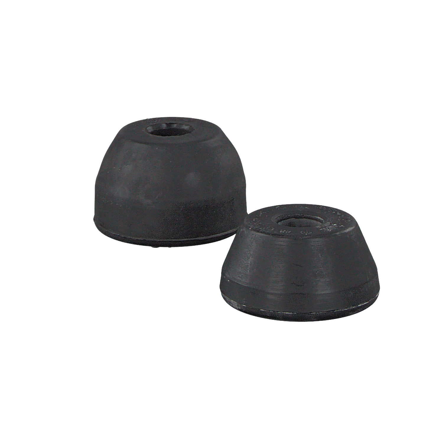 FEBI BILSTEIN 42019 Silent bloc de triangle HONDA ACCORD V (CE, CF) 1.8 i (CE7) Essence 116 CV 1998 prix
