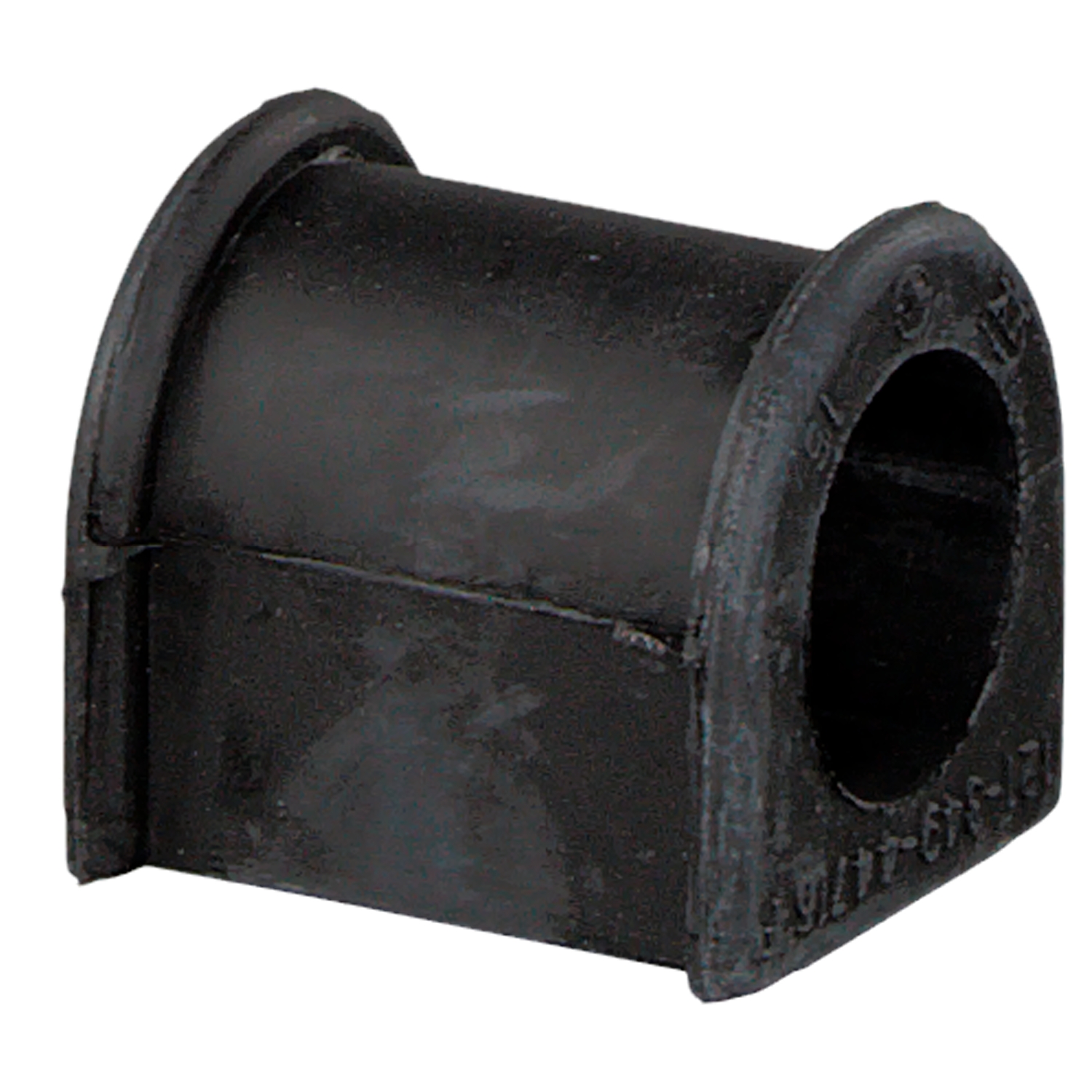 FEBI BILSTEIN 41492 Stabilisator foring SSANGYONG Musso SUV 2.3 D Diesel 79 hk 1993 pris
