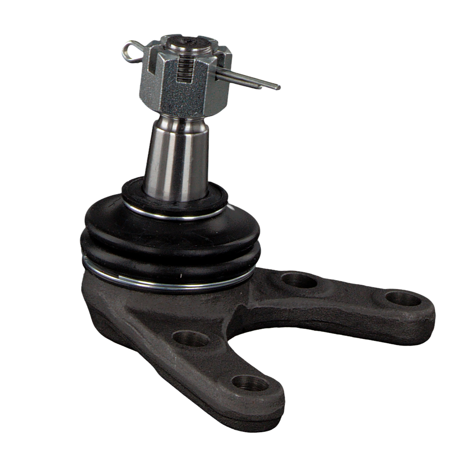 FEBI BILSTEIN 42399 FORD RANGER Bærekugle pris