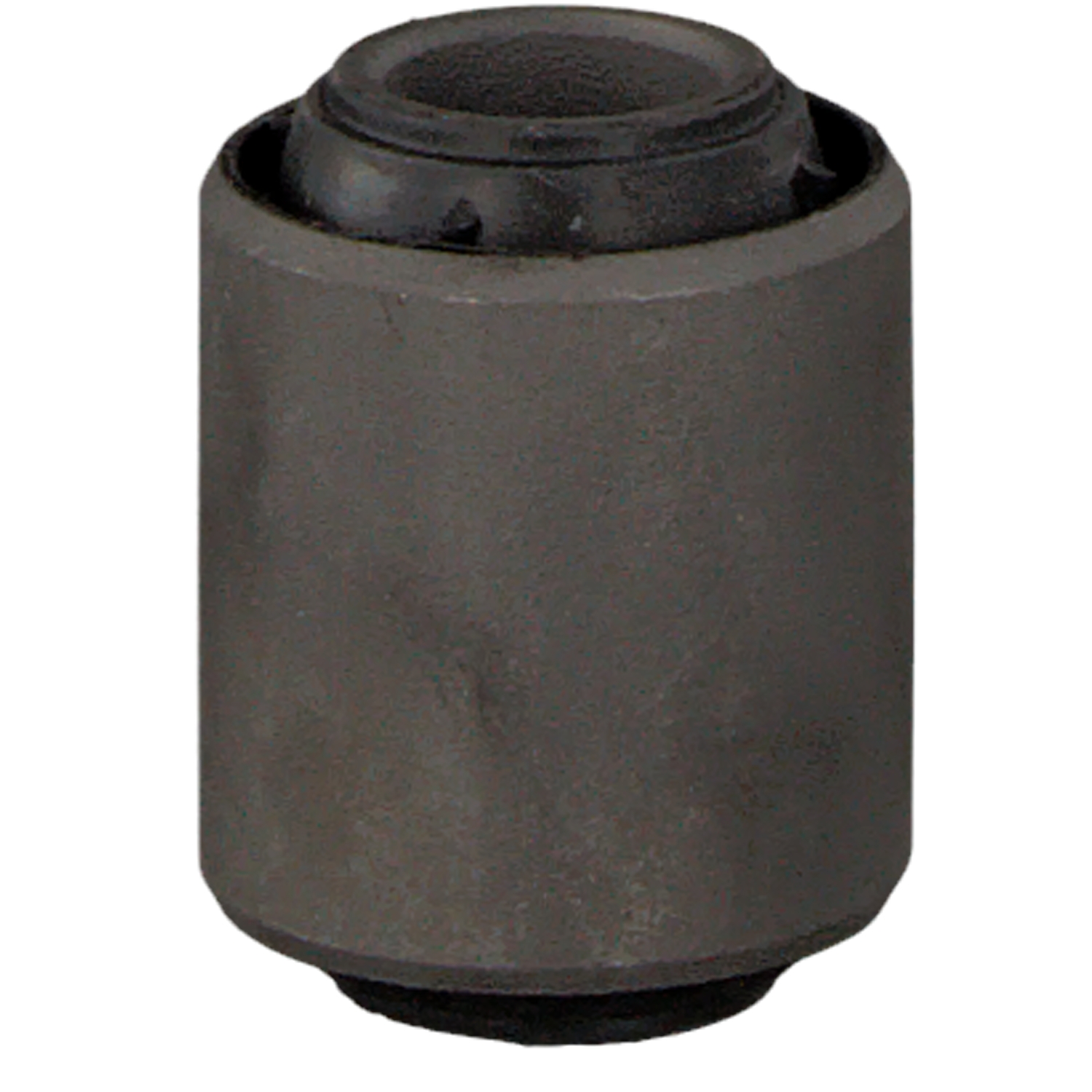 FEBI BILSTEIN Lagerung, Lenker 42492