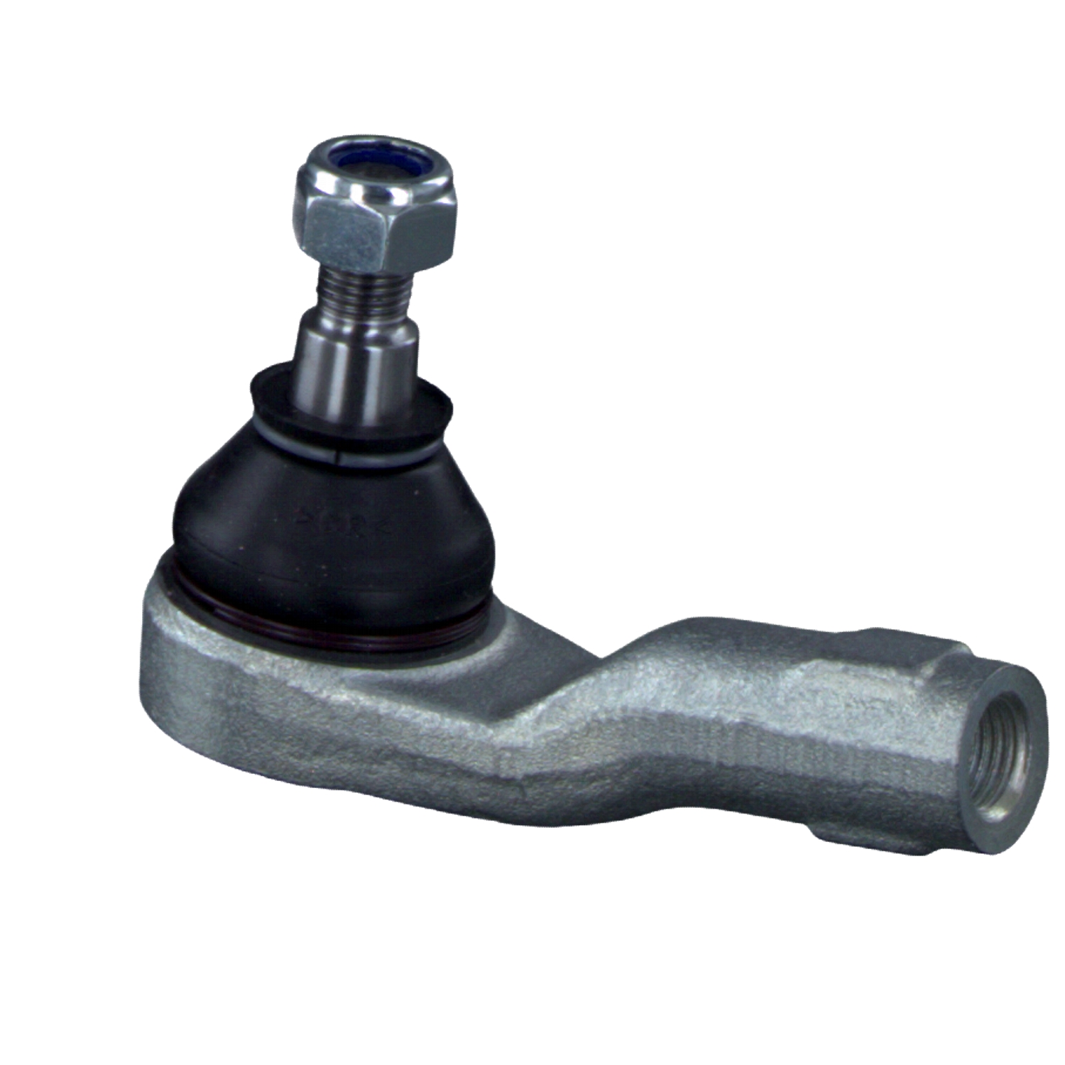 42463 FEBI BILSTEIN Outer tie rod end for MAZDA 3