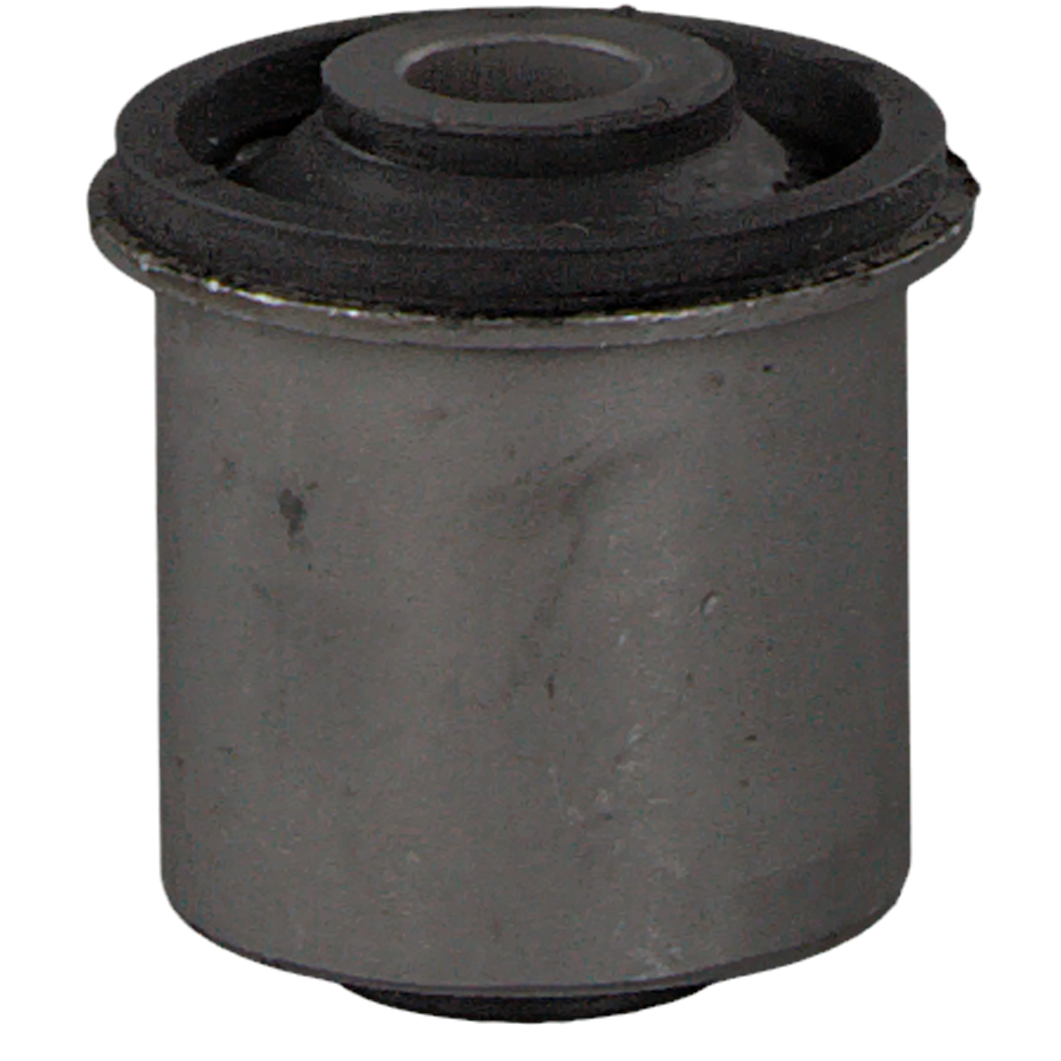 FEBI BILSTEIN 42517 original NISSAN NAVARA Querlenkerlager Preis