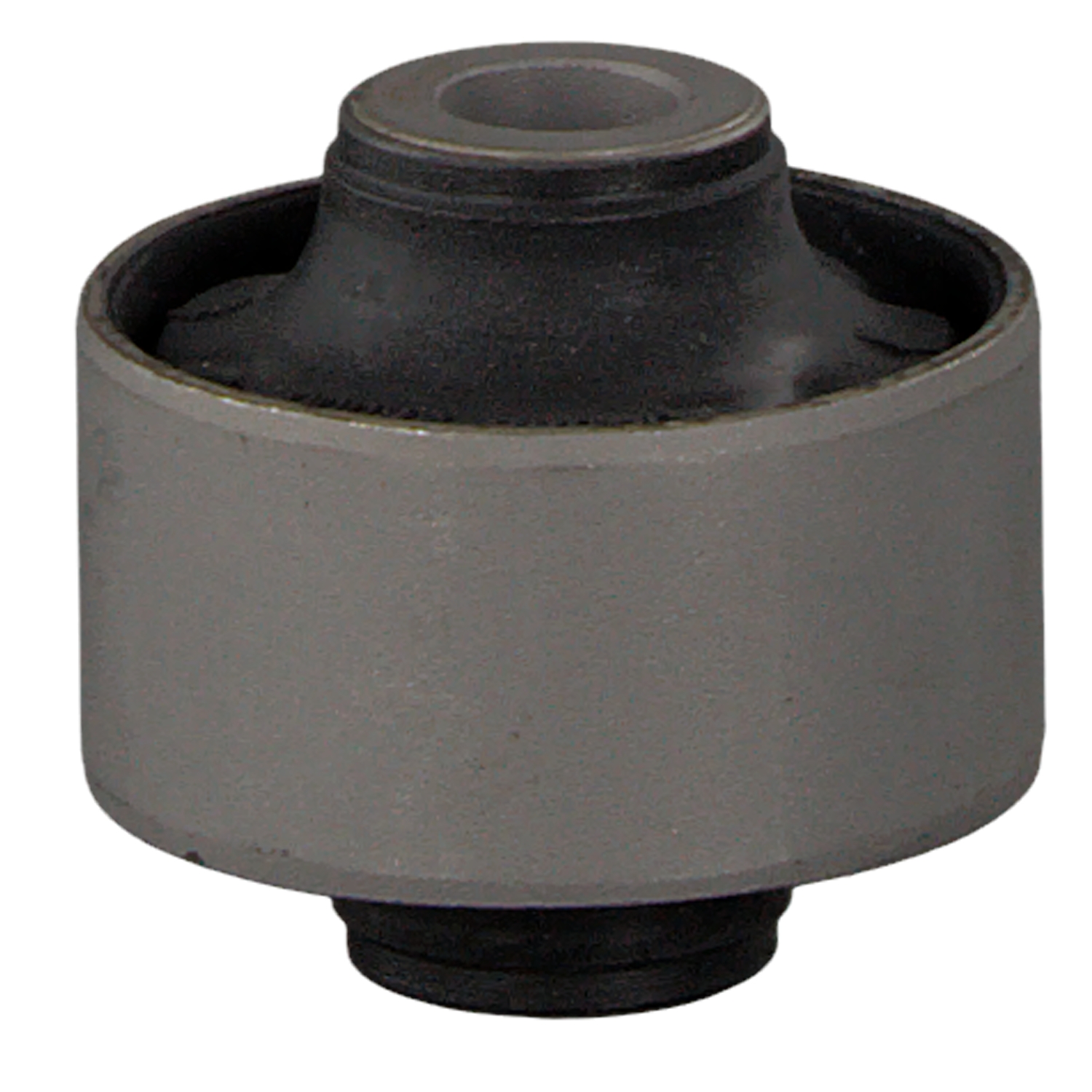 FEBI BILSTEIN Supporto braccio oscillante 41453