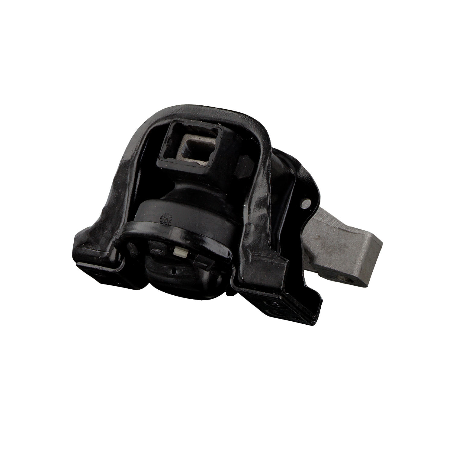 FEBI BILSTEIN Soporte de motor 36861