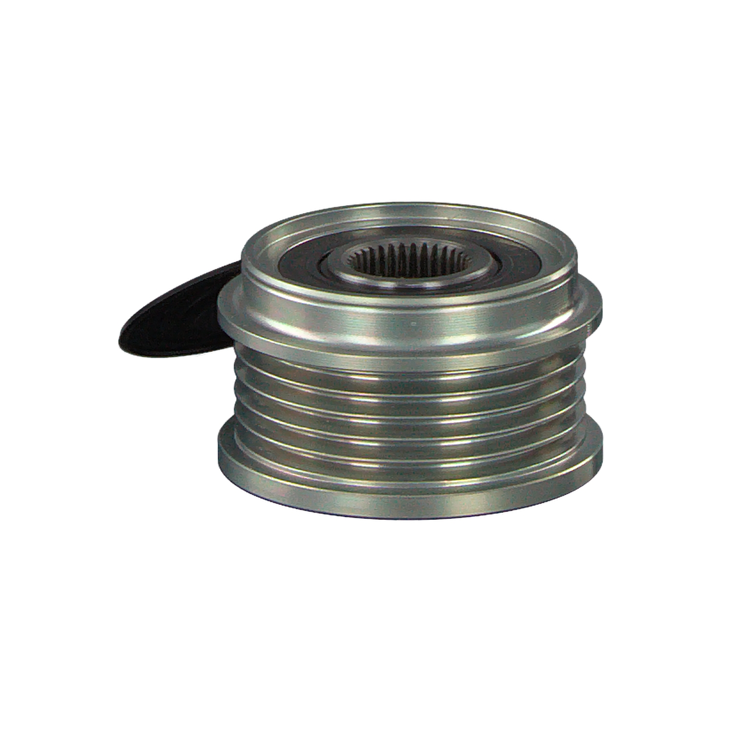 Acheter FEBI BILSTEIN Poulie roue libre, alternateur 15260