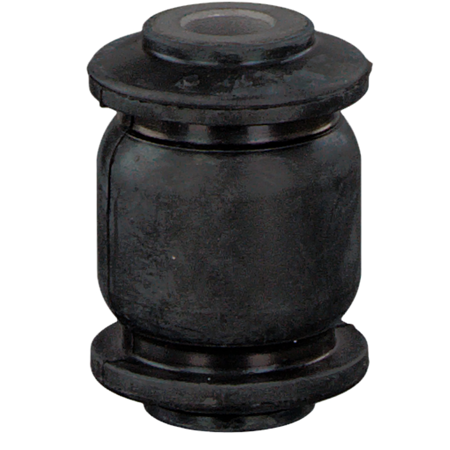 FEBI BILSTEIN 42268 original FIAT SEDICI Querlenkerlager Preis