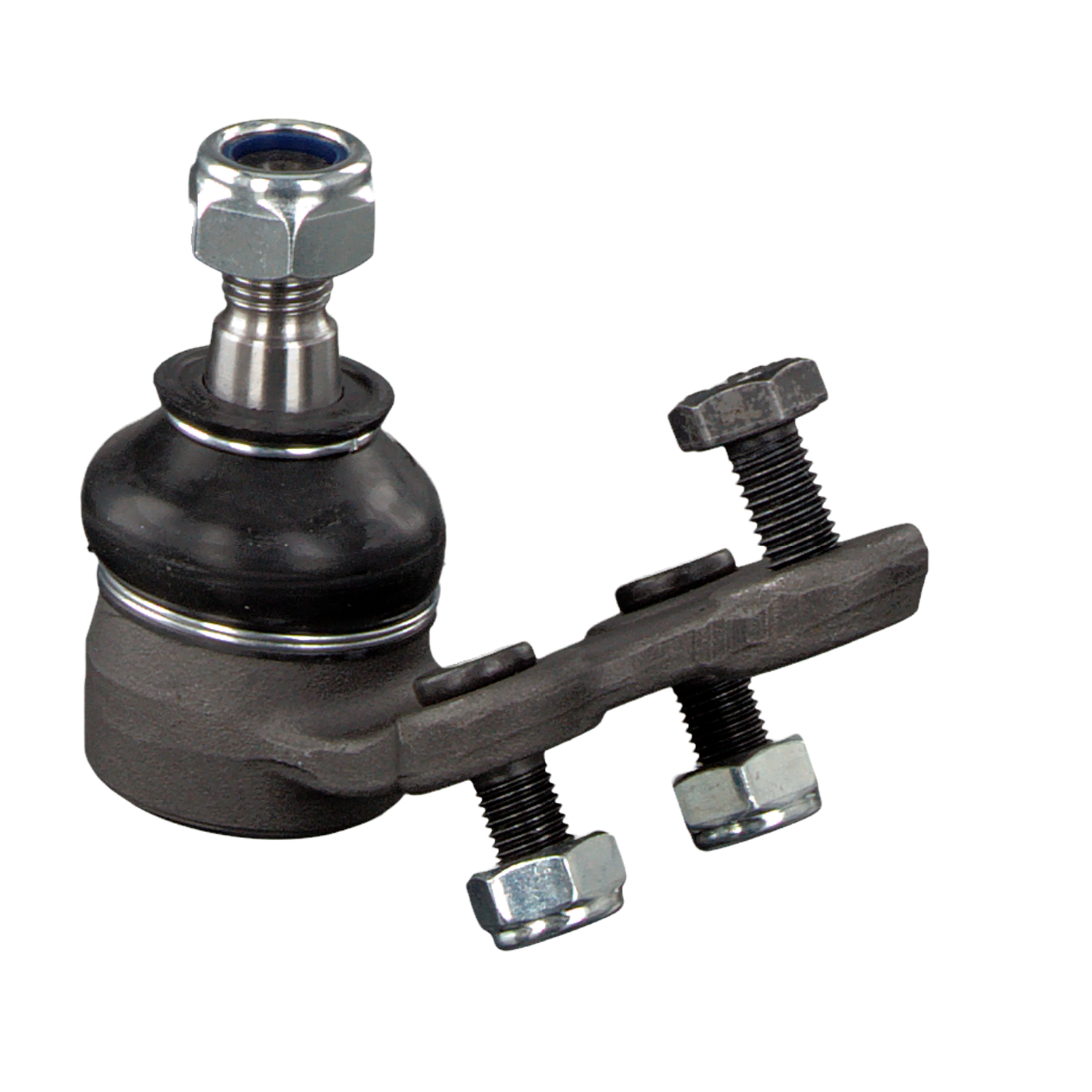 Acheter FEBI BILSTEIN Rotule de suspension 43091