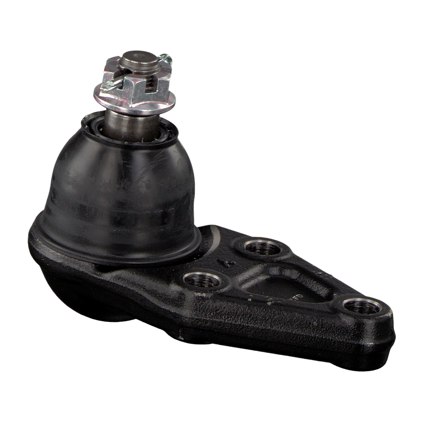 FEBI BILSTEIN 4110A072 Spindelled