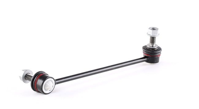 FEBI BILSTEIN 36790 originele SMART stabilisatorstang achter en vóór