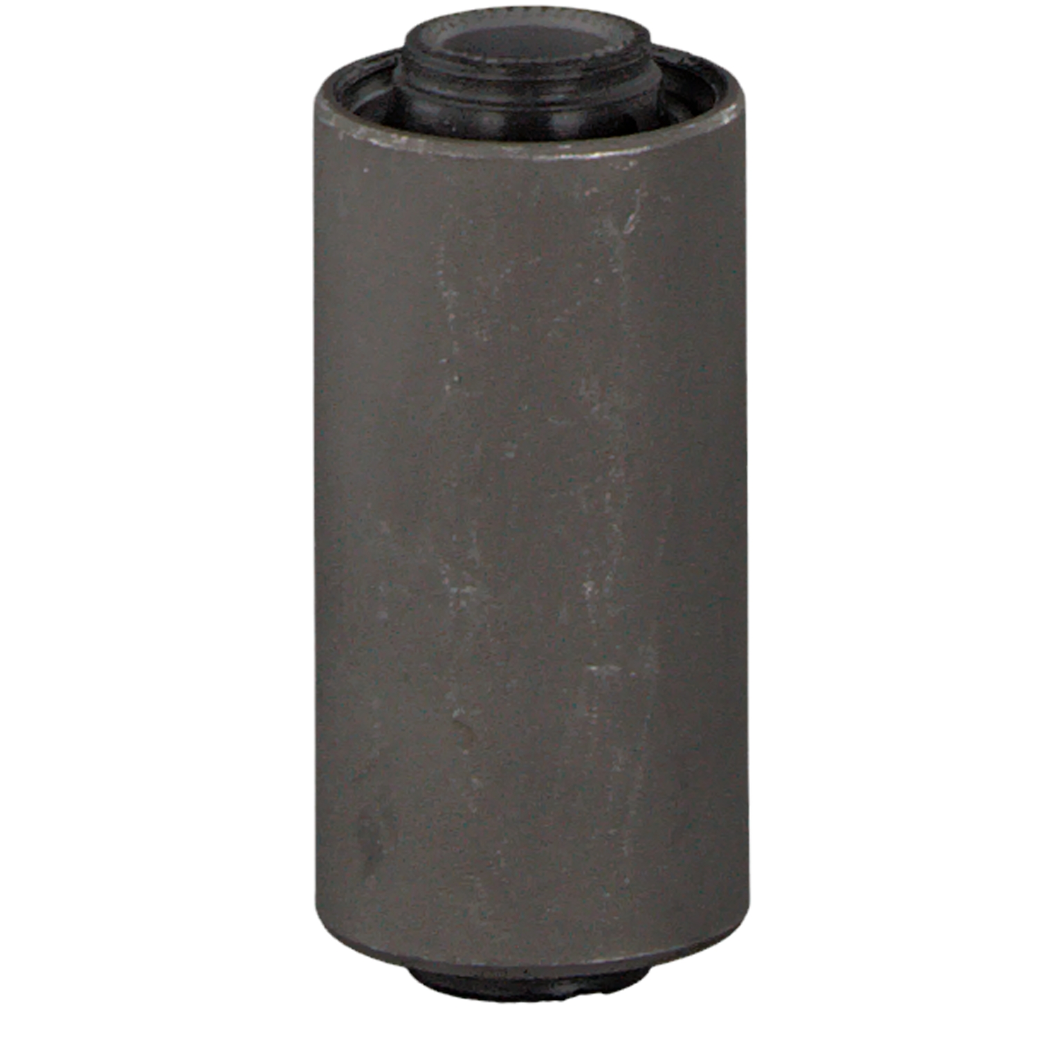 FEBI BILSTEIN Bronzina cuscinetto, Molla a balestra 41171