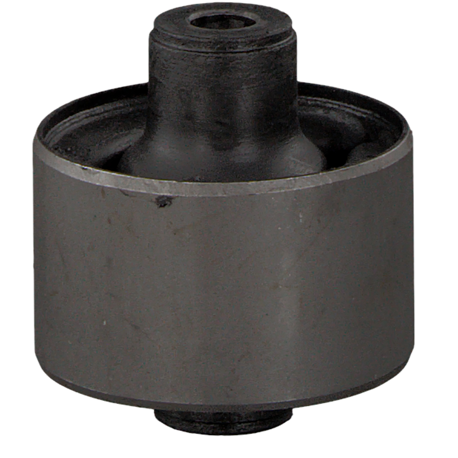 Mitsubishi CARISMA 2003 Втулки/сайлентблоки рычага 41138 FEBI BILSTEIN