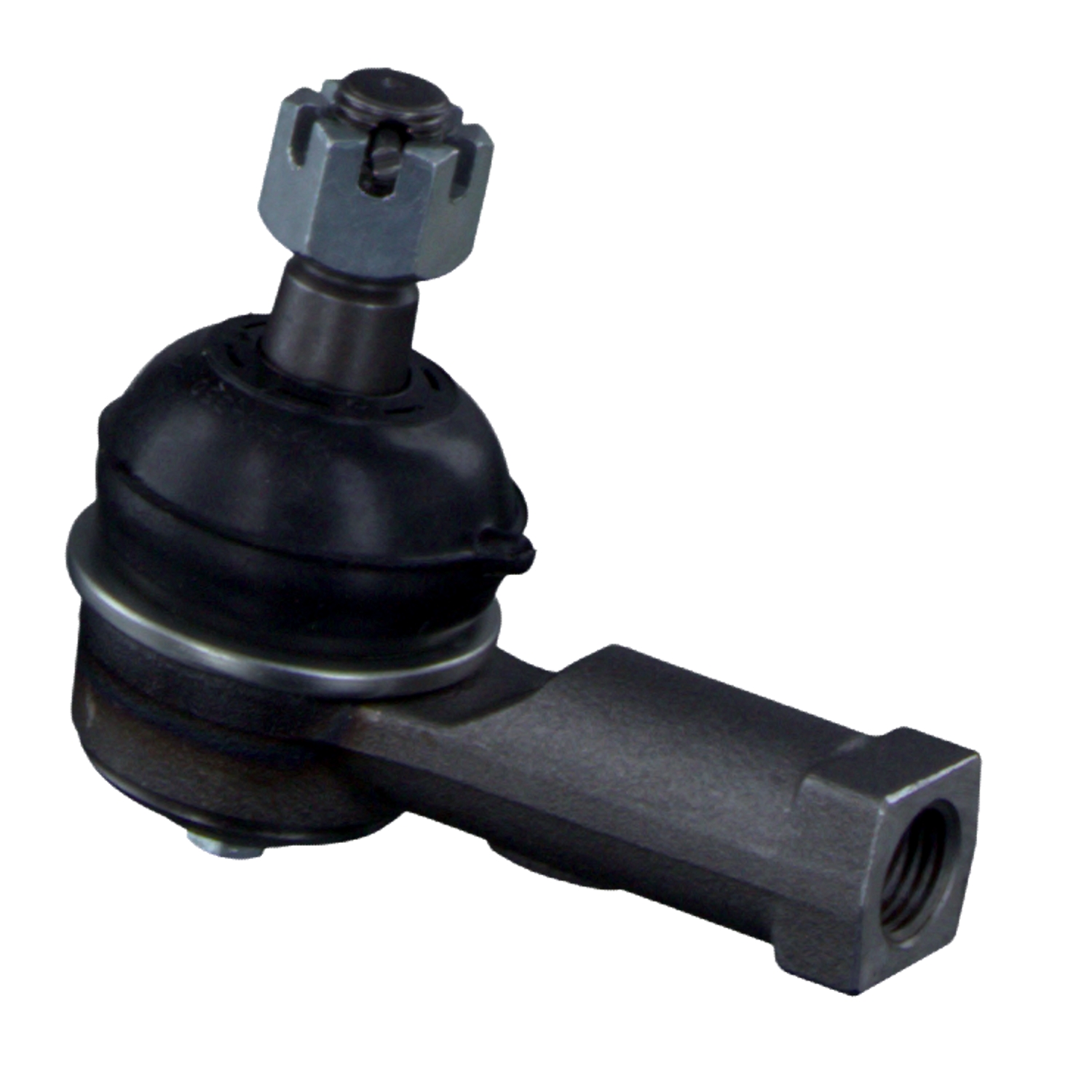 Original Mitsubishi PAJERO PININ FEBI BILSTEIN Lenkstangenkopf 41300