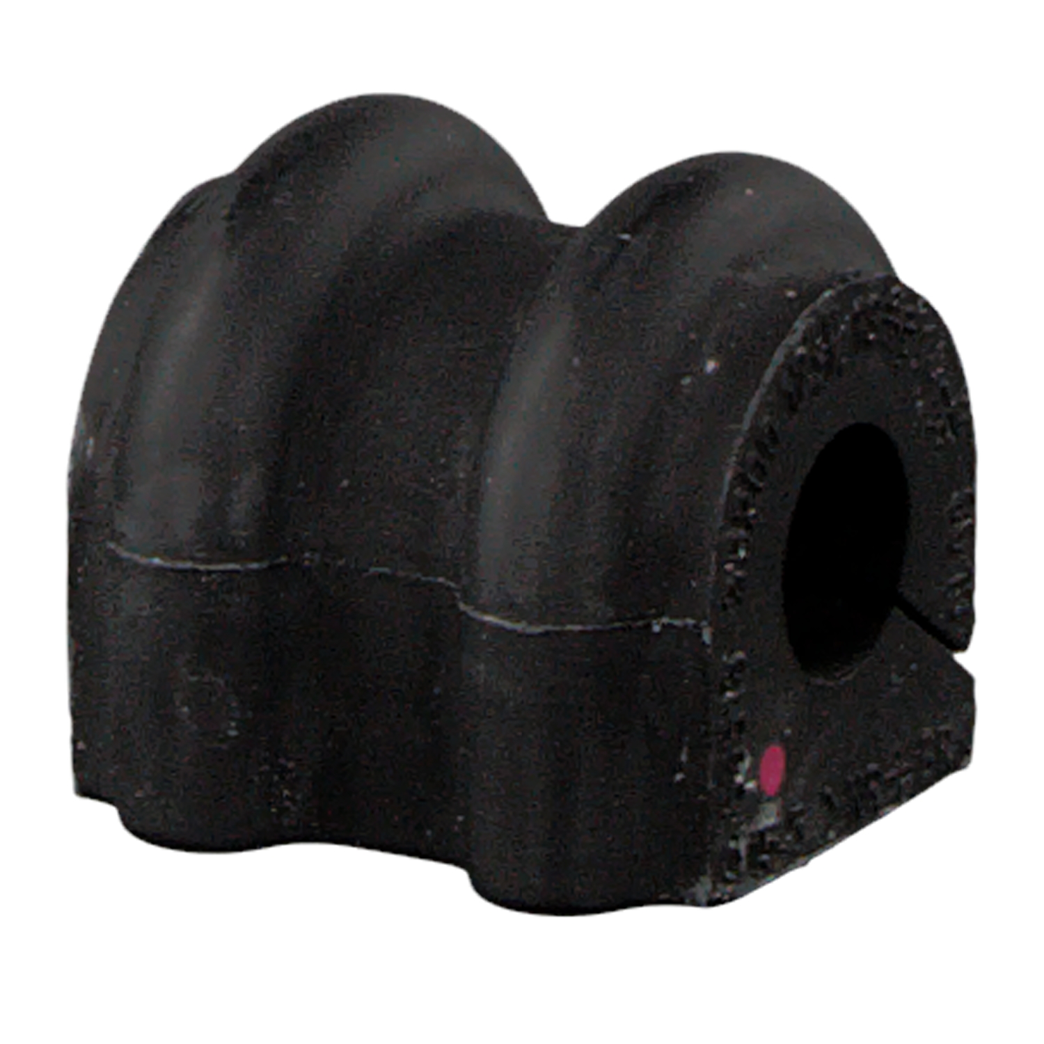 FEBI BILSTEIN 41561 KIA VENGA anti-roll bar bush kit cost
