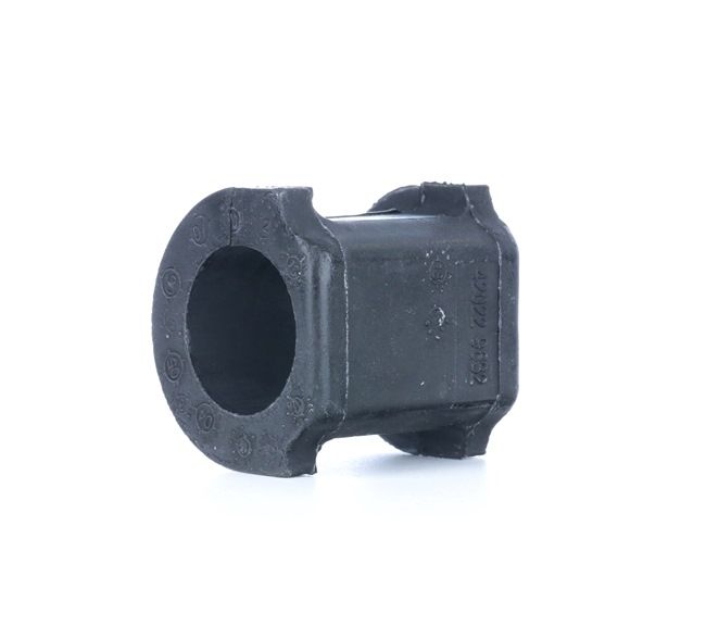 FEBI BILSTEIN 42022 Stabilisator foring Honda SHUTTLE 2016