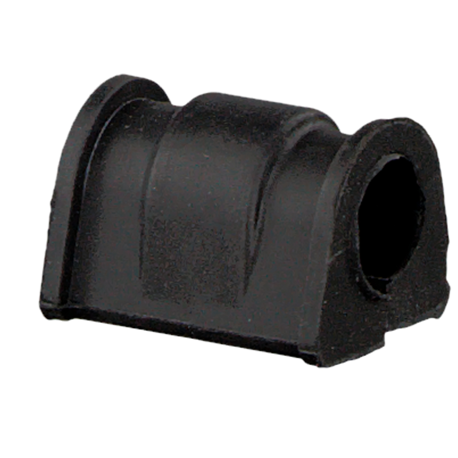 Original Hyundai i30 FEBI BILSTEIN Stabigummi 41398