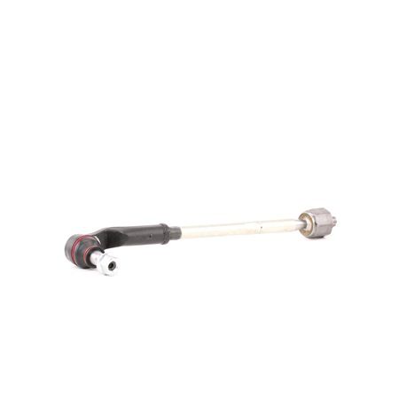 FEBI BILSTEIN 37761 Terminal de direção FORD GALAXY original