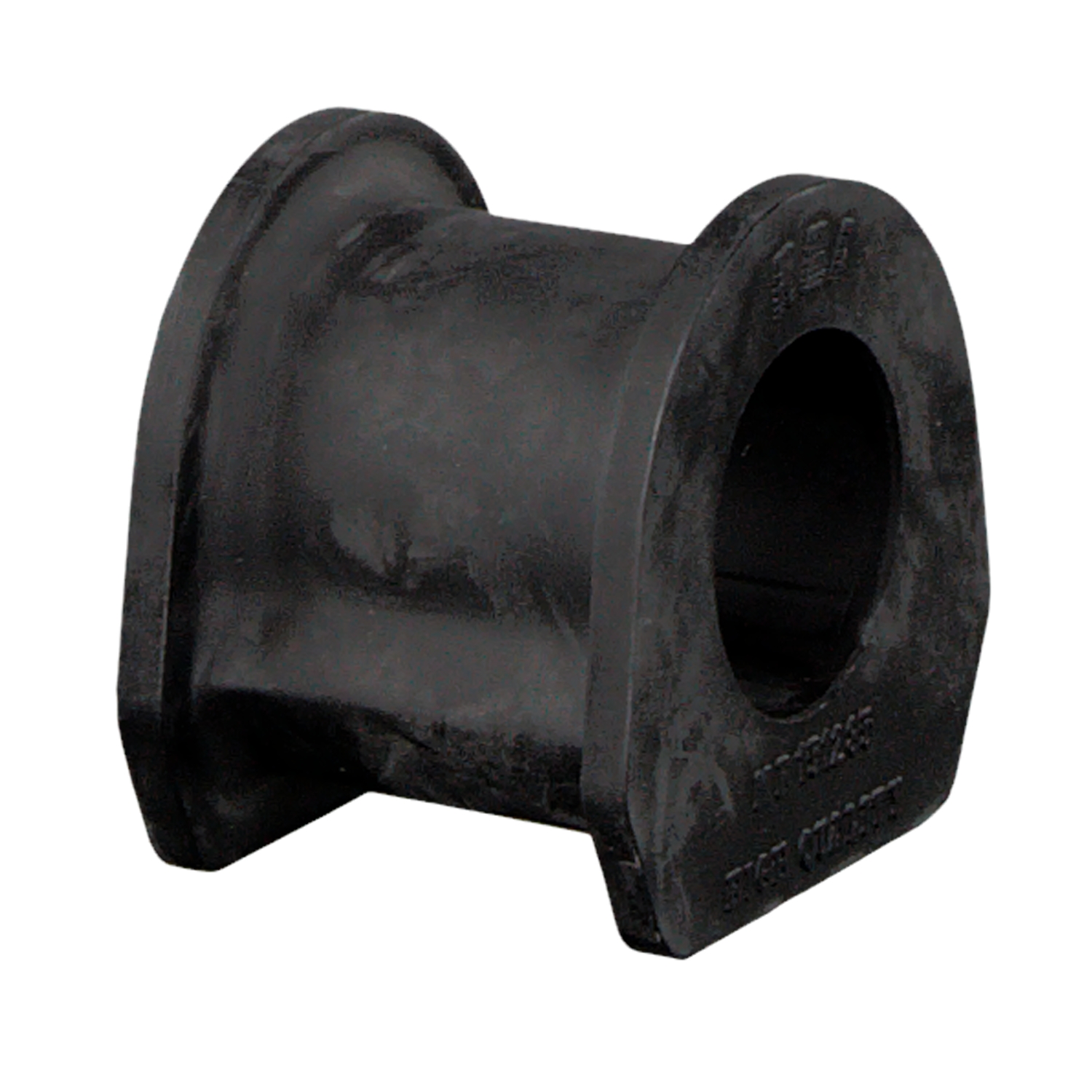 FEBI BILSTEIN MR151285 Vakaajan hela 41170