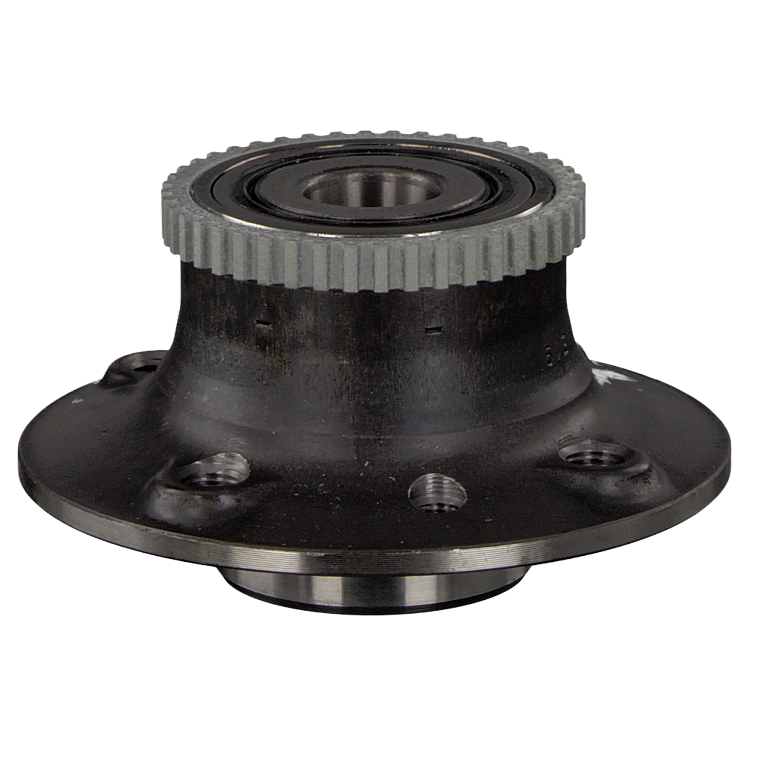 FEBI BILSTEIN 39252 Jogo de rolamentos de roda Renault Kangoo kc01 1.6 (KC0R) Gasolina 110 cv 2005 preço