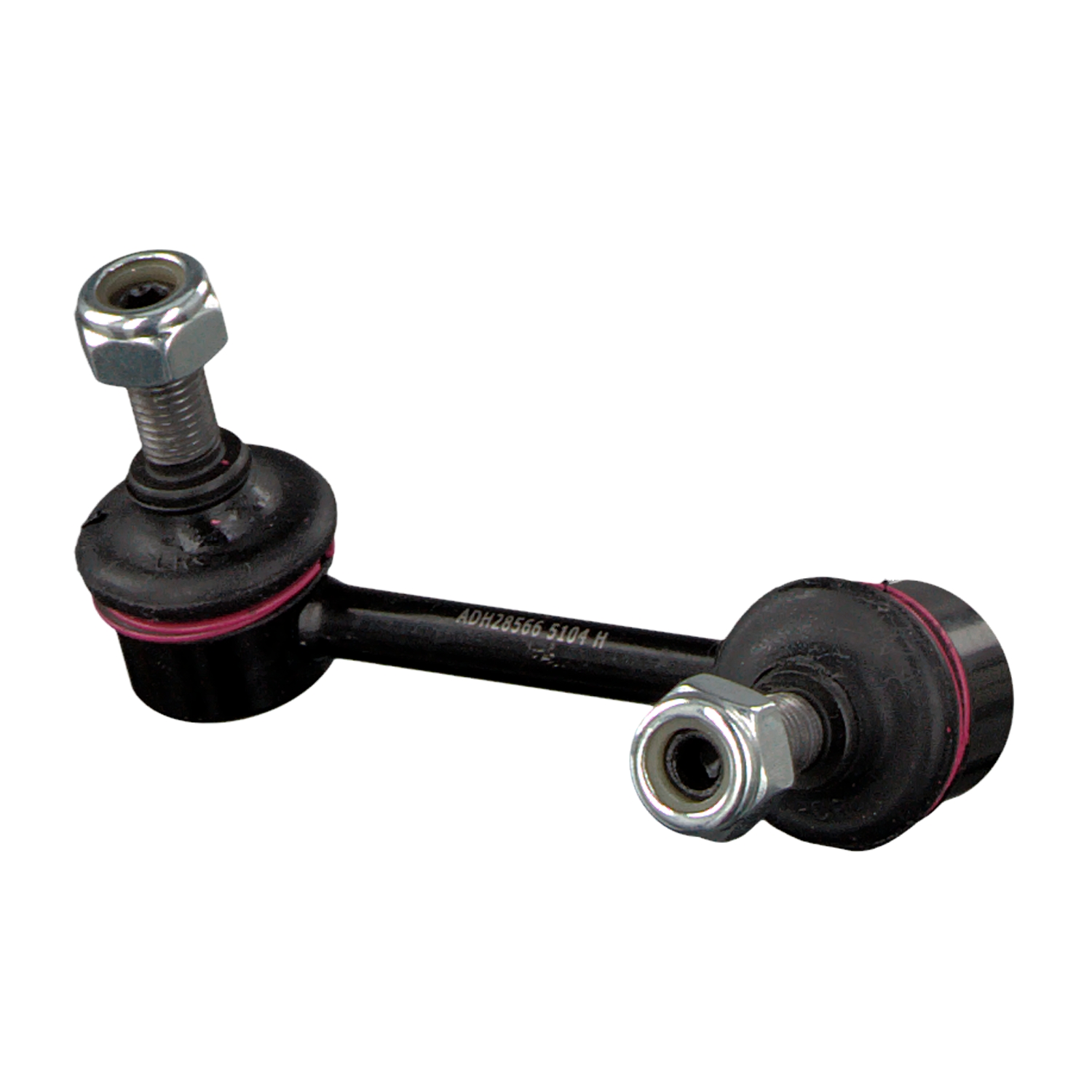 FEBI BILSTEIN 42098 Control arm HONDA PRELUDE II (AB) 1.8 EX (AAB) Petrol 101 hp 1986 price