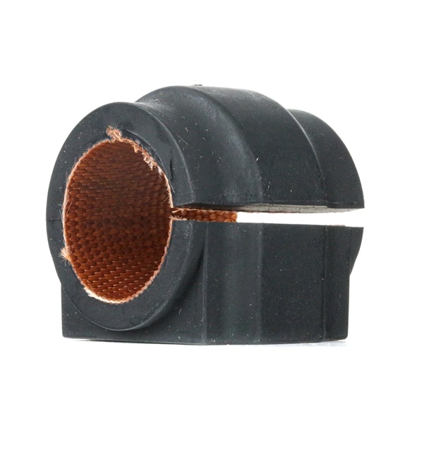 FEBI BILSTEIN 39054 Silent bloc de barre stabilisatrice MINI