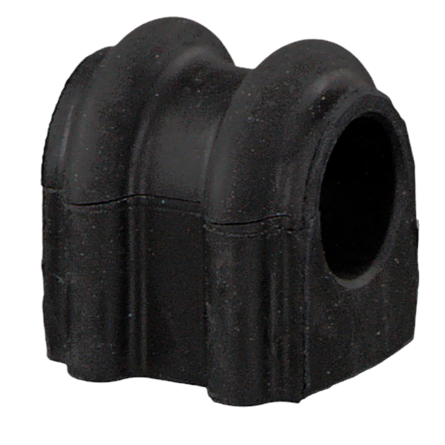 Pirkti FEBI BILSTEIN Stabilizatoriaus įvorė 41585