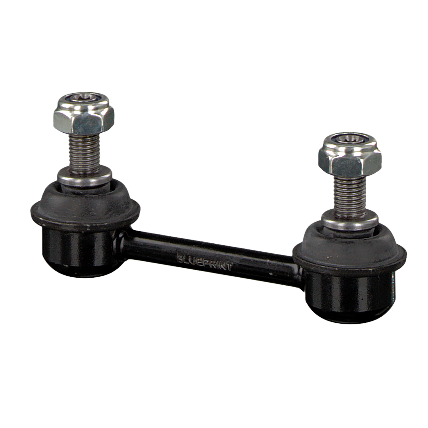 d'origine Honda PRELUDE FEBI BILSTEIN Biellette de barre stabilisatrice 42077