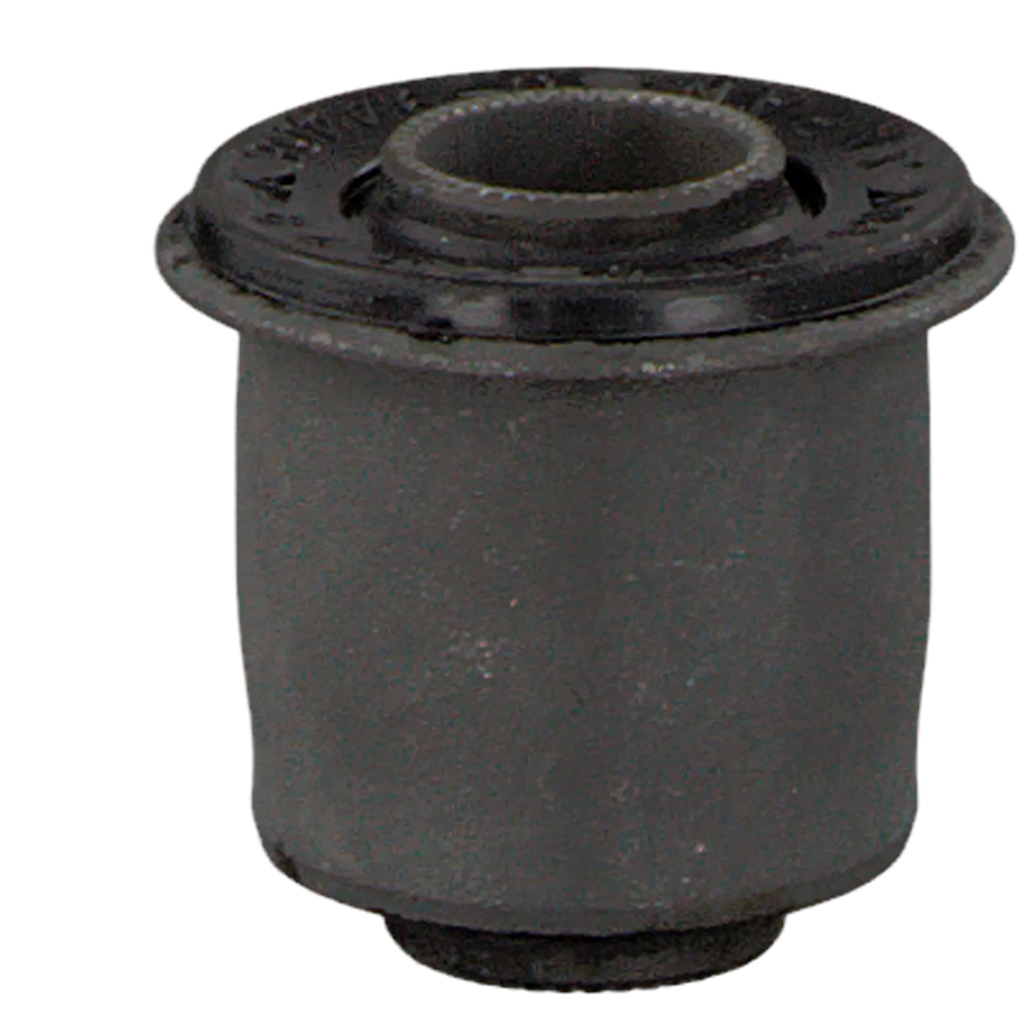 FEBI BILSTEIN 43300 ISUZU KB trailing arm bush cost
