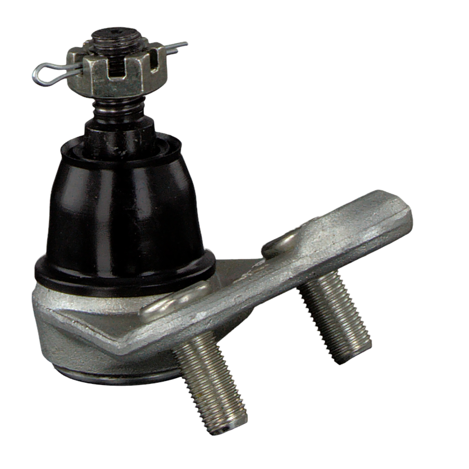 FEBI BILSTEIN Fuseekogel 42135