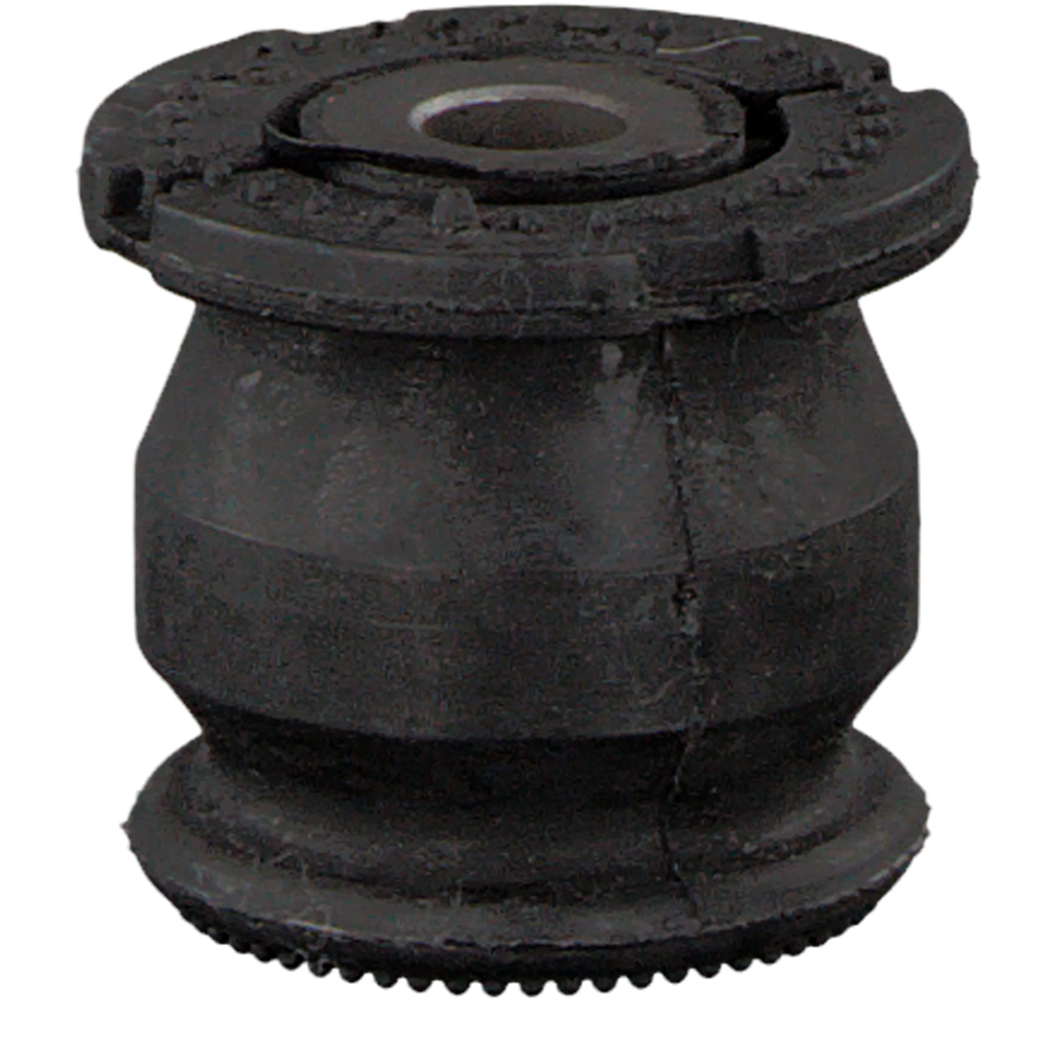 52365S5A024 OE FEBI BILSTEIN Lagerung, Lenker 42060