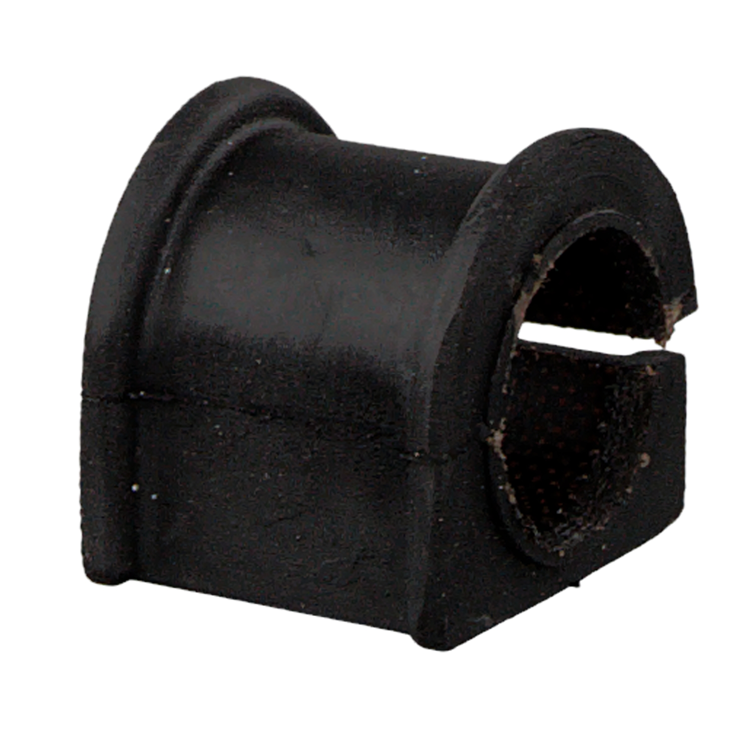 Spletna trgovina z FEBI BILSTEIN Vlezajenje, stabilizator 41003