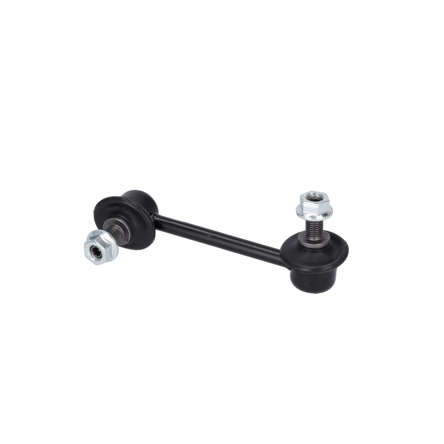 Pirkti FEBI BILSTEIN Stabilizatoriaus traukė 42085
