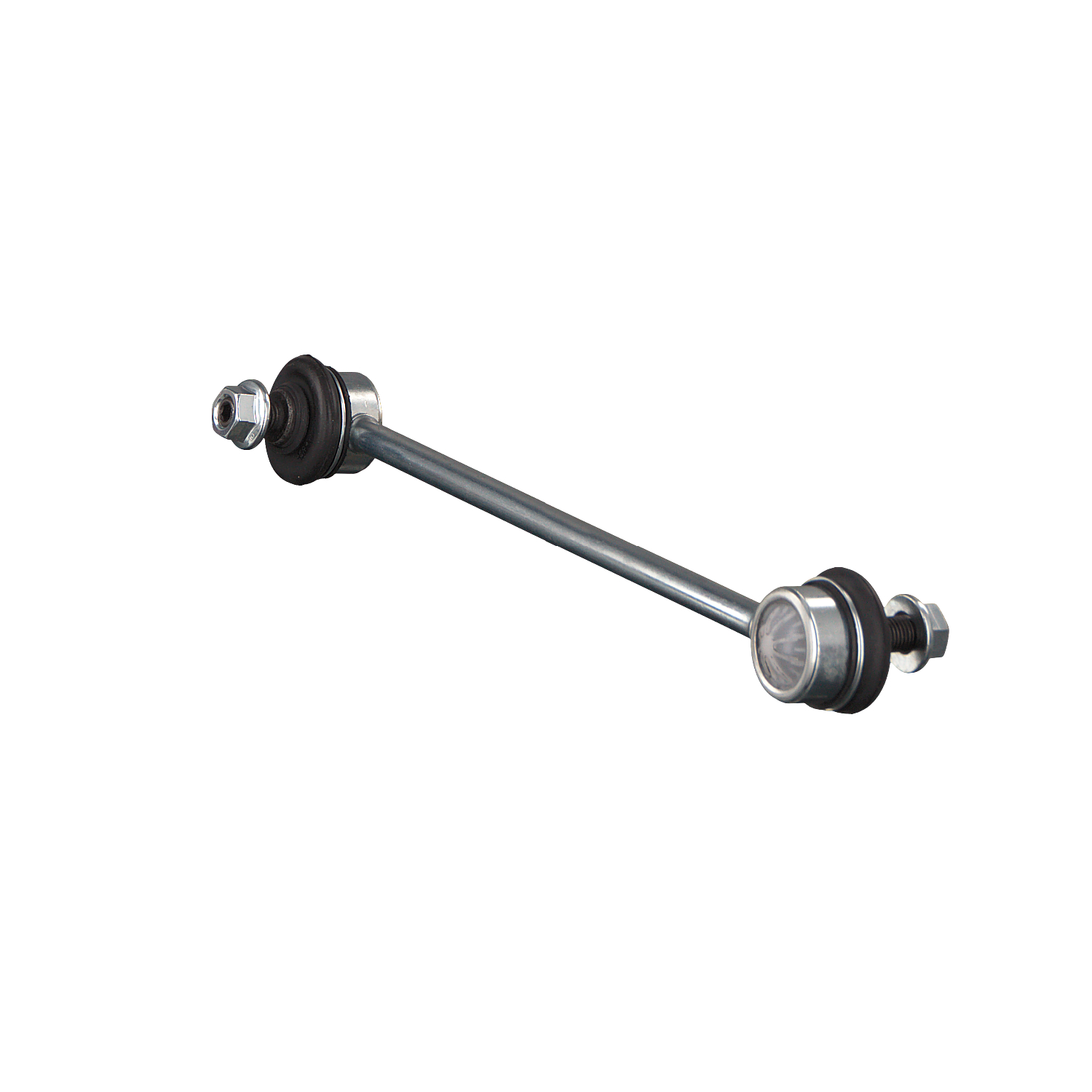 FEBI BILSTEIN Koppelstange 42938