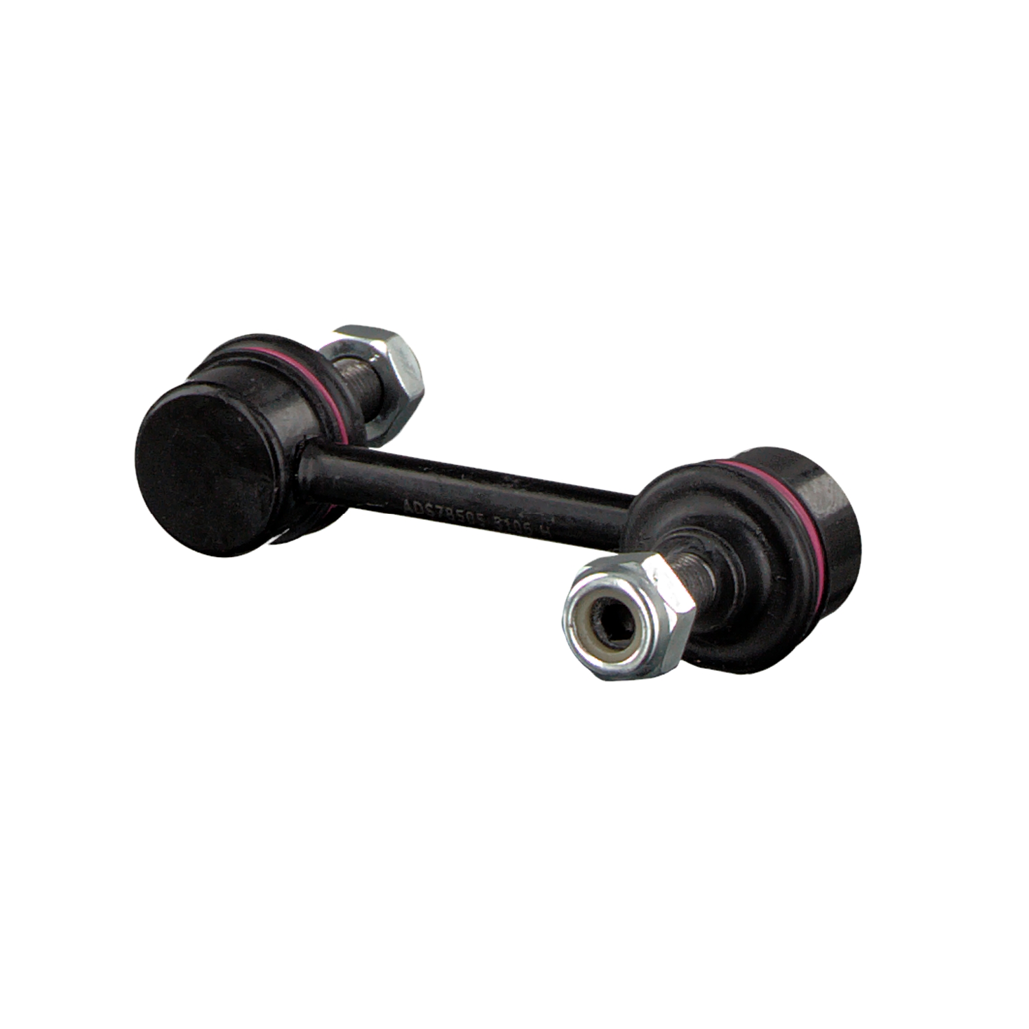 Koppelstange FEBI BILSTEIN 42794