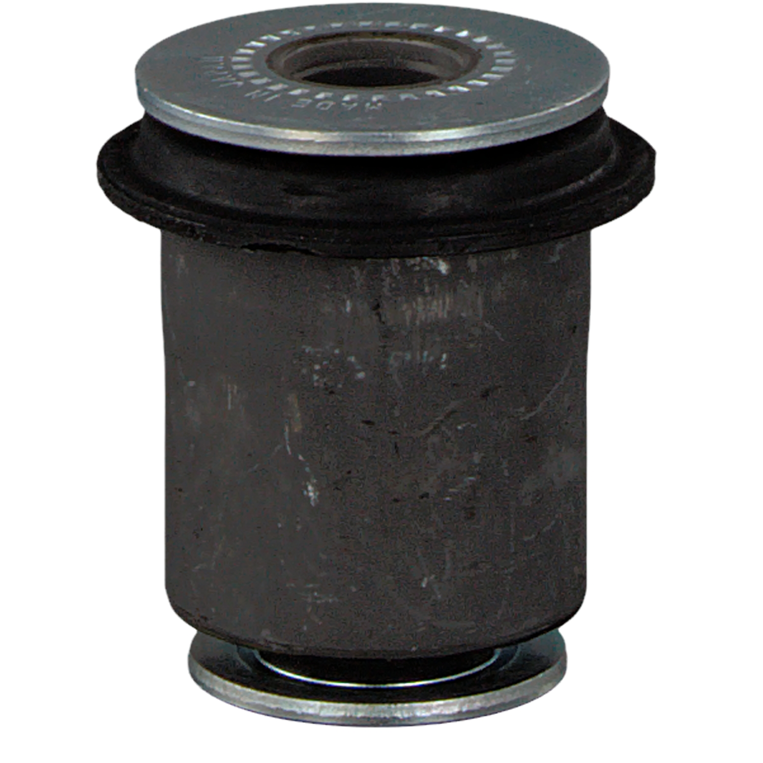 4865460030 OE FEBI BILSTEIN Supporto braccio oscillante 42890