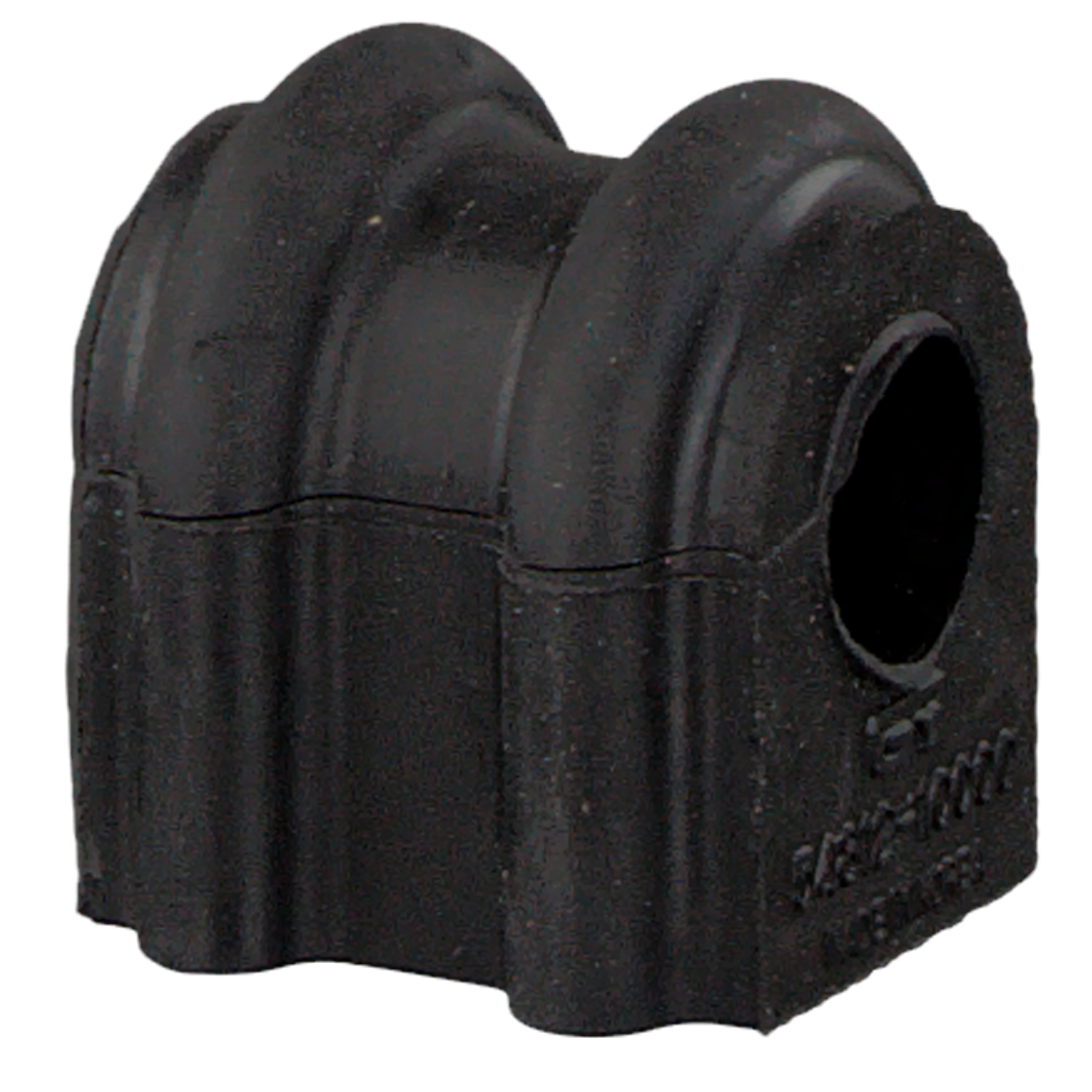 FEBI BILSTEIN Anti roll bar bush 41547