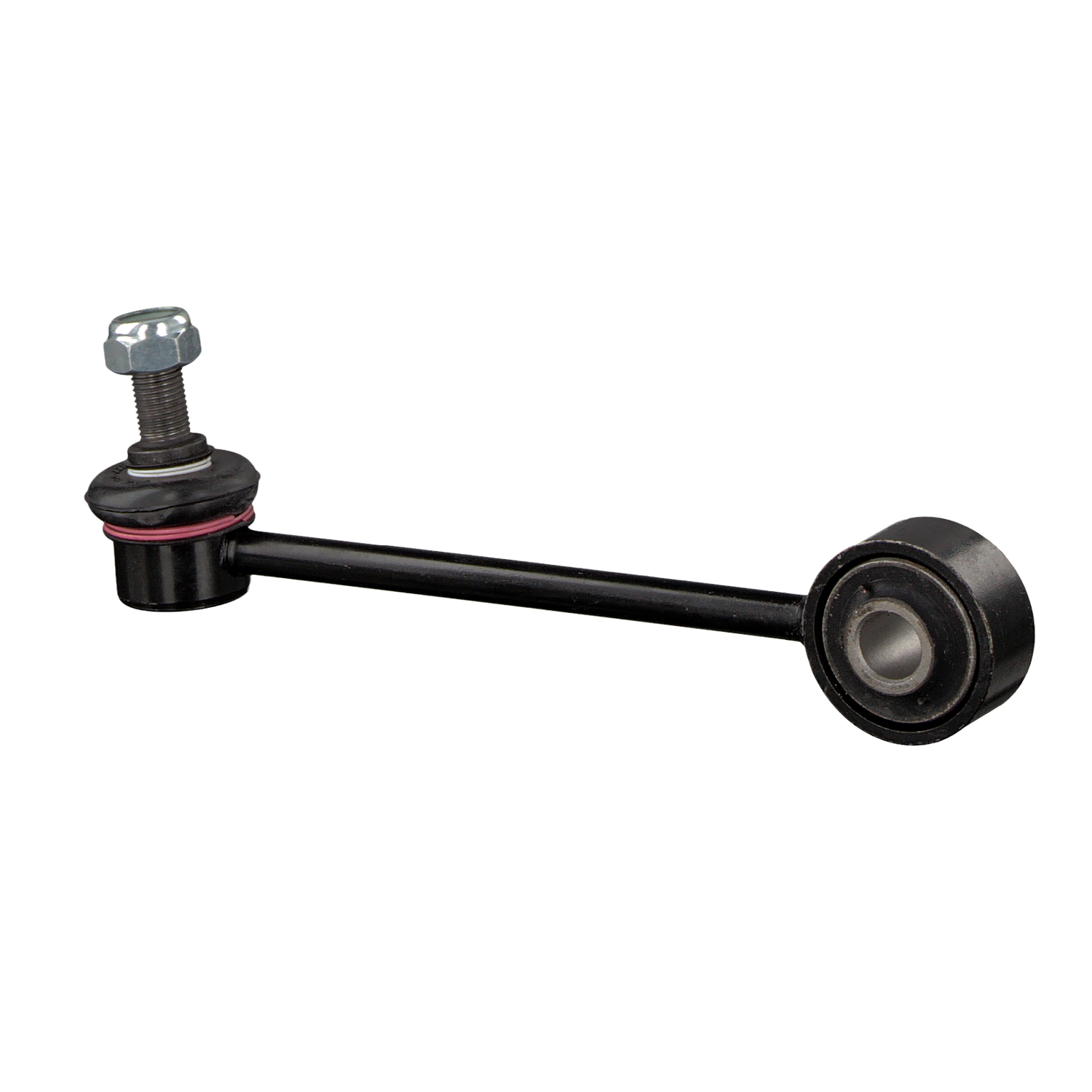 d'origine SsangYoung REXTON FEBI BILSTEIN Biellette stabilisatrice 41674