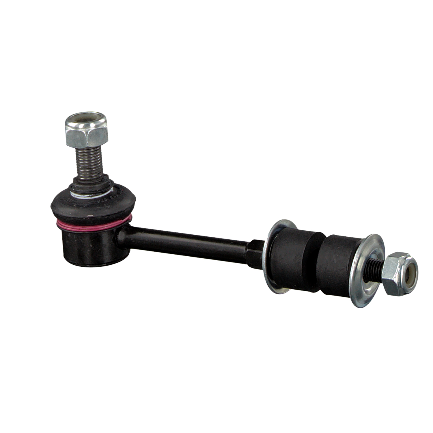 Biellette de barre stabilisatrice FEBI BILSTEIN 41633 appropriées pour KIA pas cher