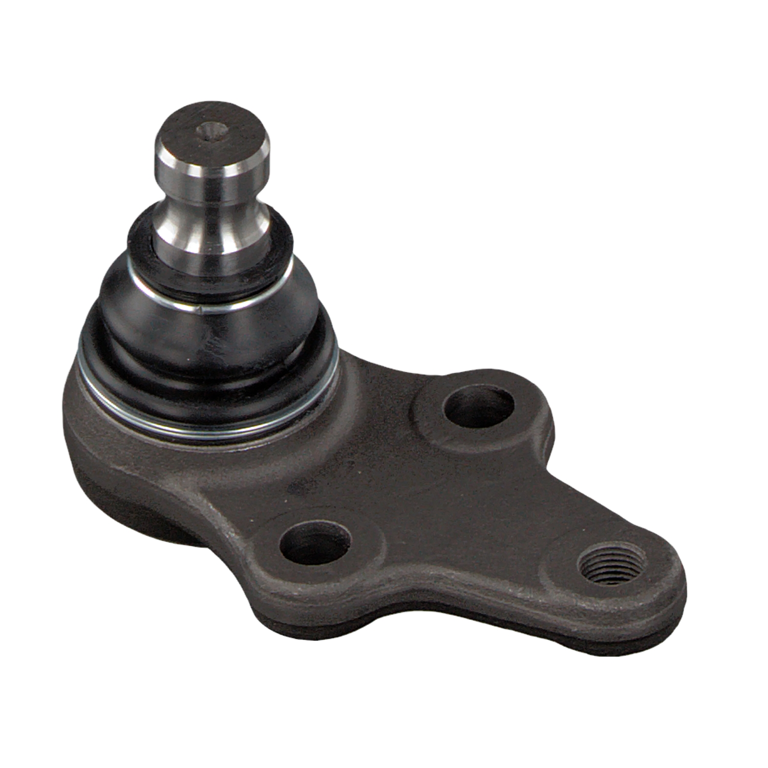 FEBI BILSTEIN Pallonivel 41691