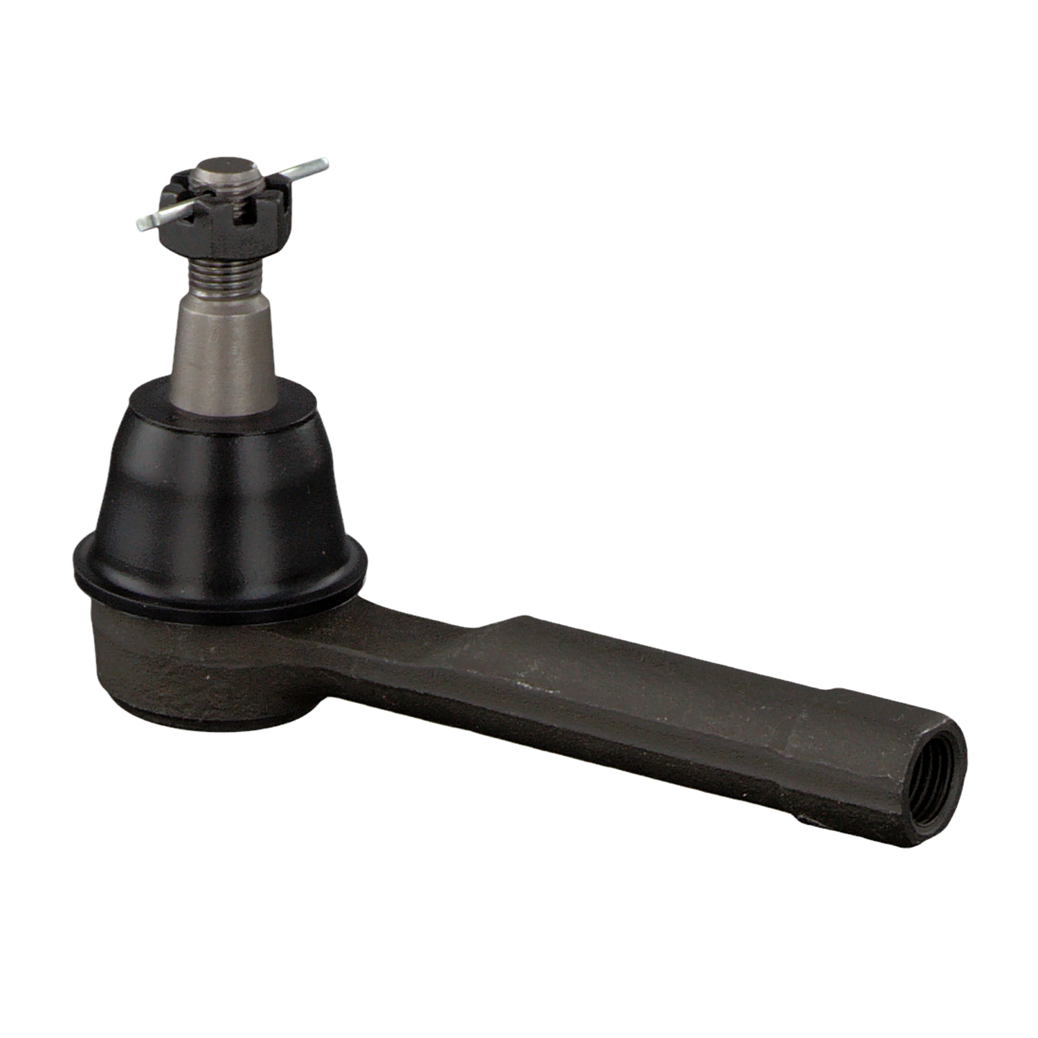 Rotule de barre de connexion Nissan SKYLINE 2000 42771 FEBI BILSTEIN