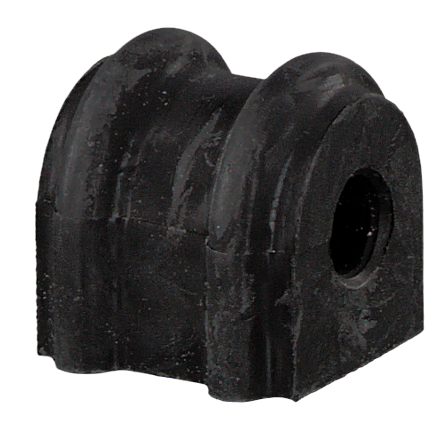 Original Hyundai i30 FEBI BILSTEIN Stabilisator-Gummis 41562