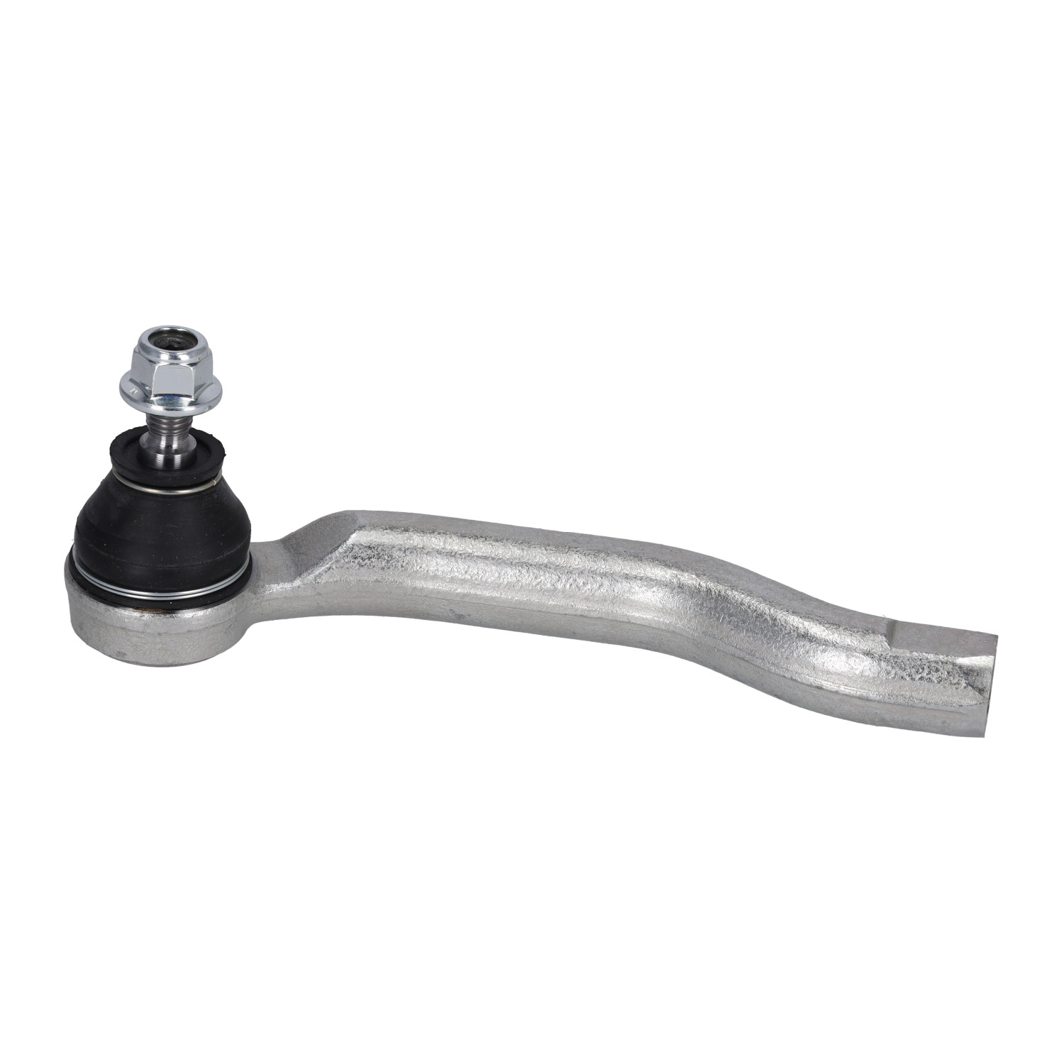 d'origine Nissan MICRA FEBI BILSTEIN Joint de rotule de direction 42761