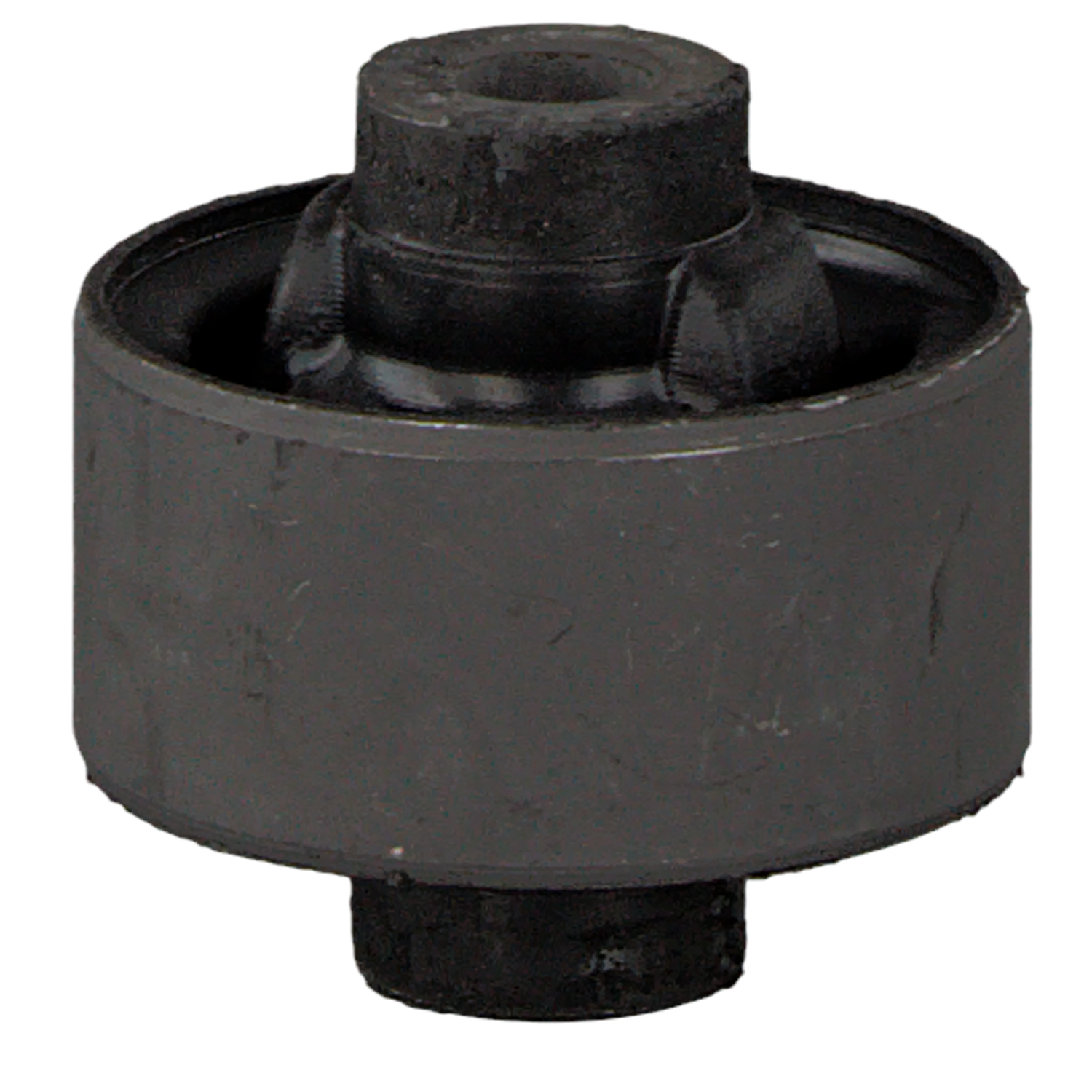 FEBI BILSTEIN Feste, styrestag 42051