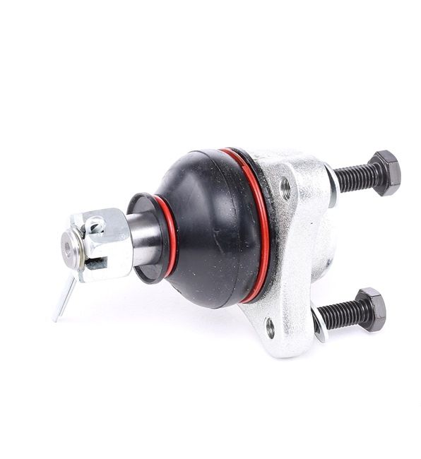 FEBI BILSTEIN Rotule de suspension 41250