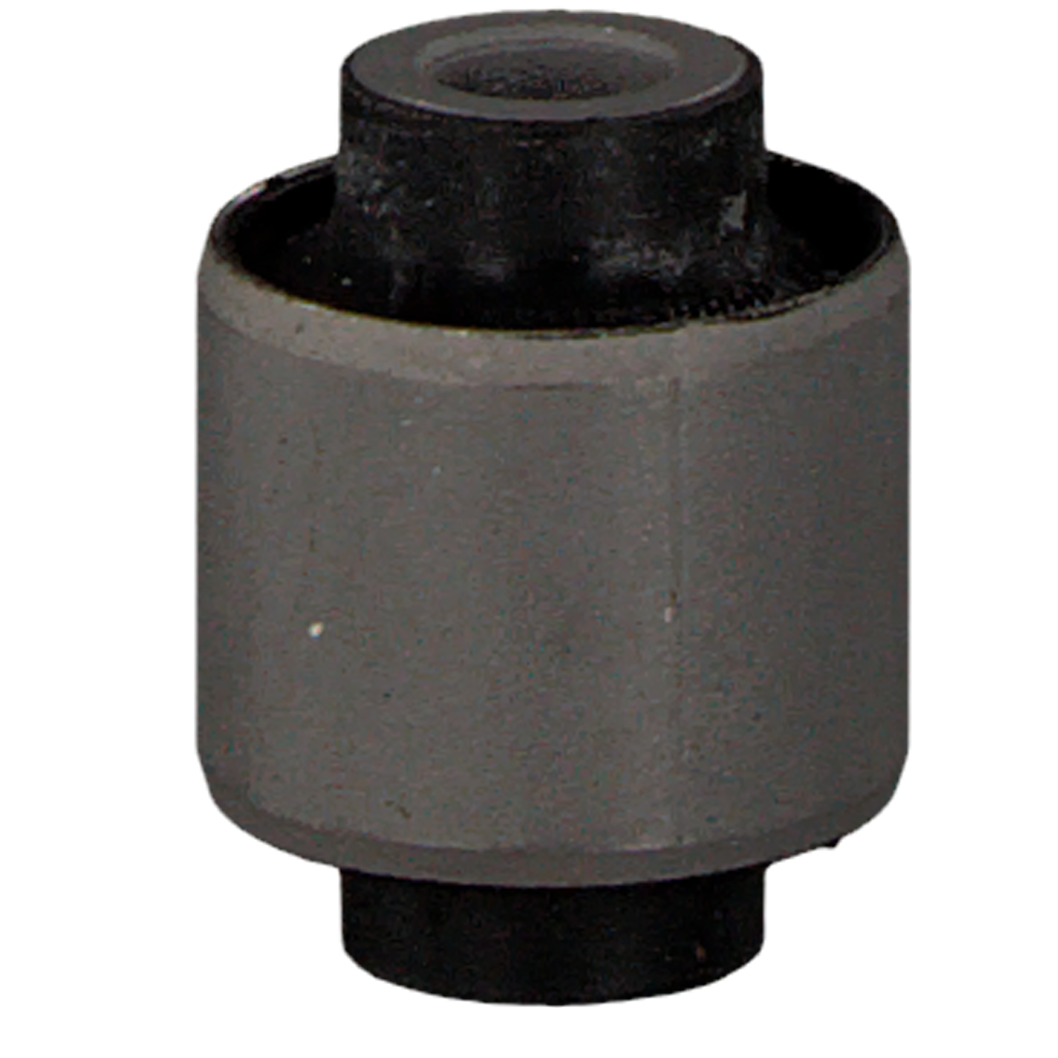 FEBI BILSTEIN Supporto braccio oscillante 41422