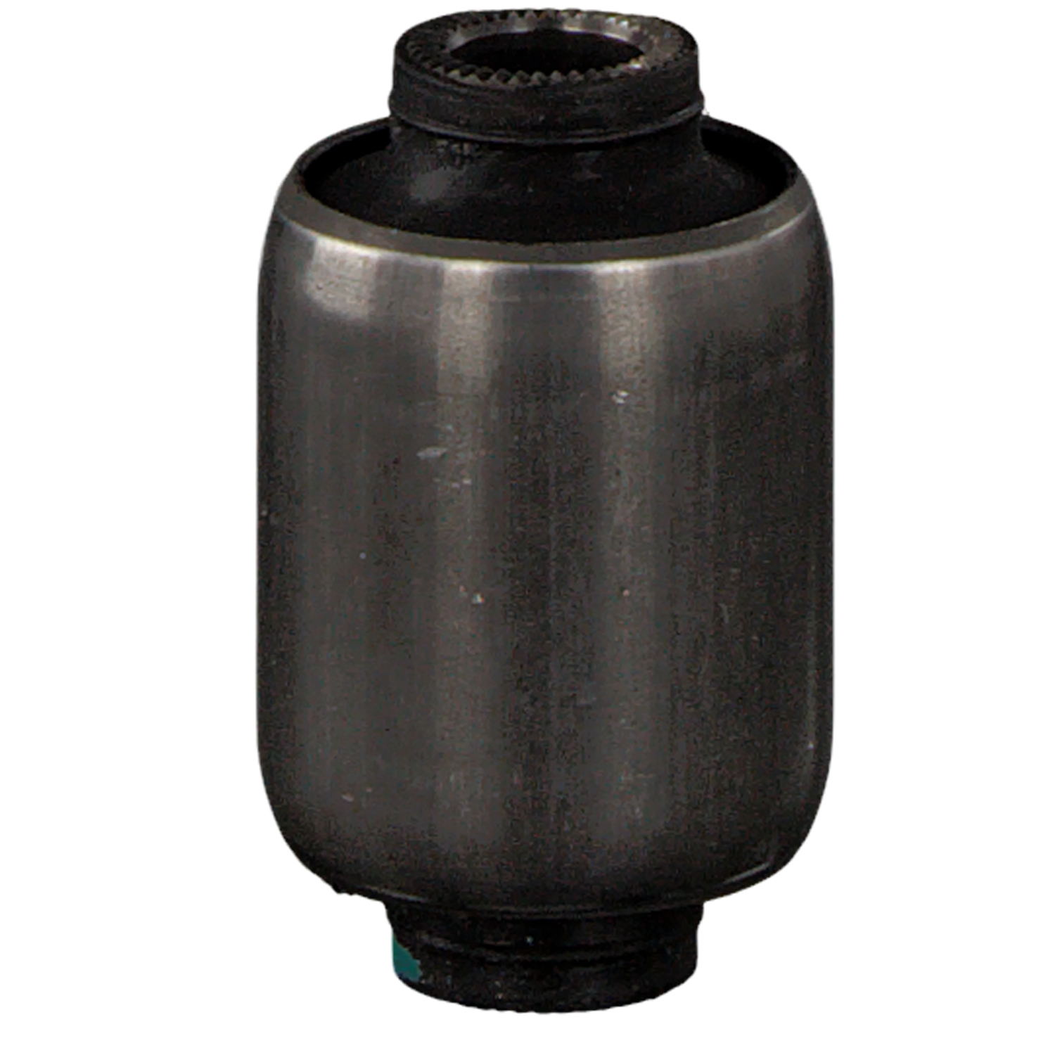 Lagerung, Lenker FEBI BILSTEIN 41429