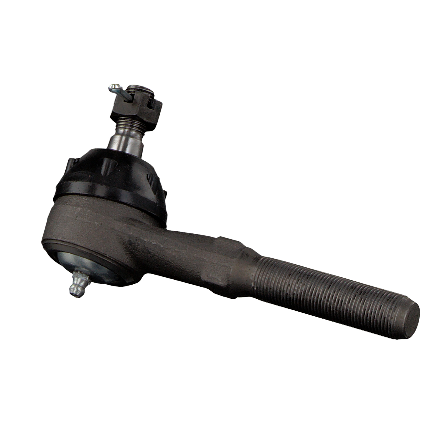 FEBI BILSTEIN Rótula de direção 41088
