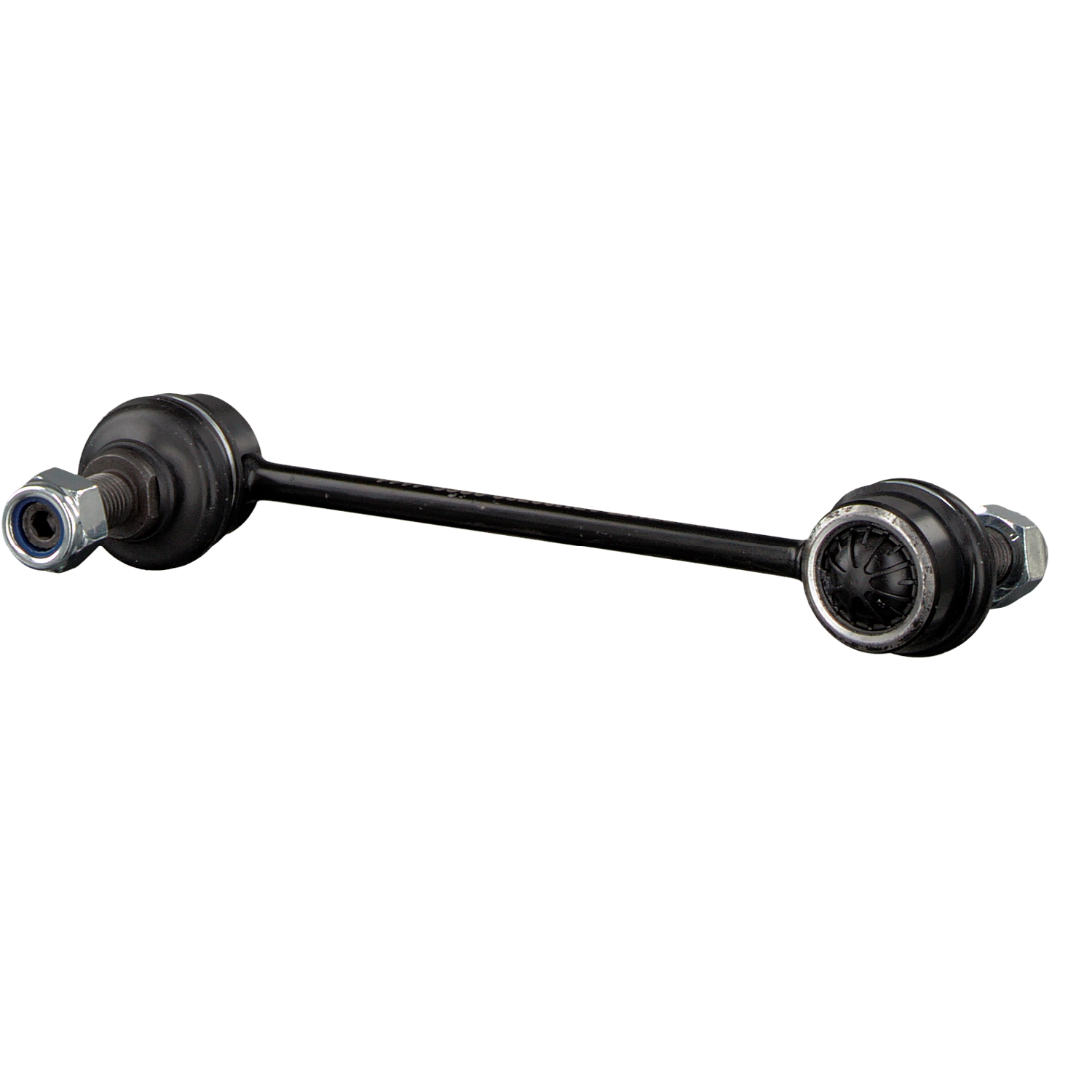 FEBI BILSTEIN 42082 Honda Prelude 5 Koppelstange original kosten