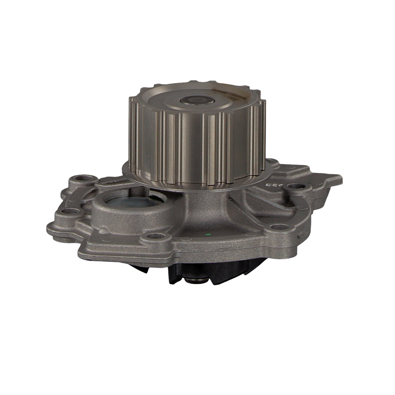 272334 OE FEBI BILSTEIN Vandpumpe 39299