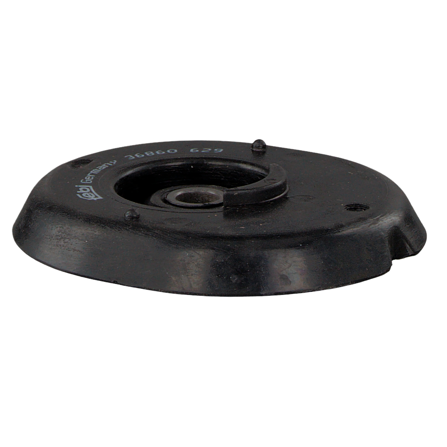 5038E7 OE FEBI BILSTEIN Top strut mount 36860